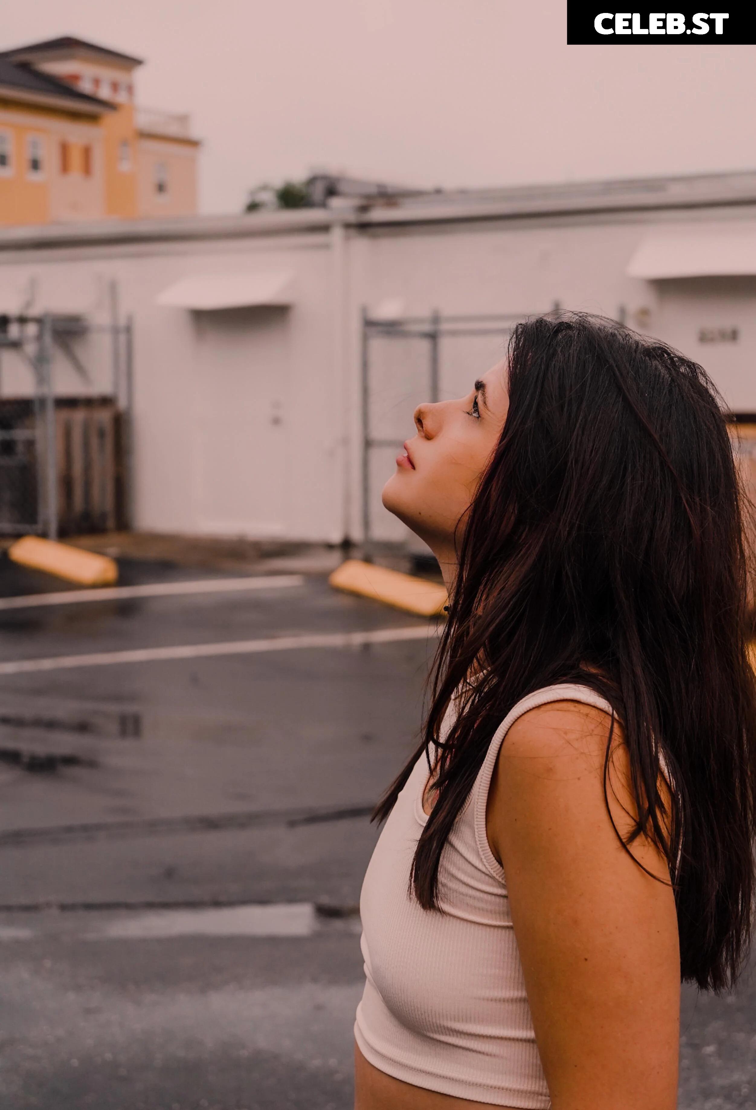 kirabira93 Image 2710303