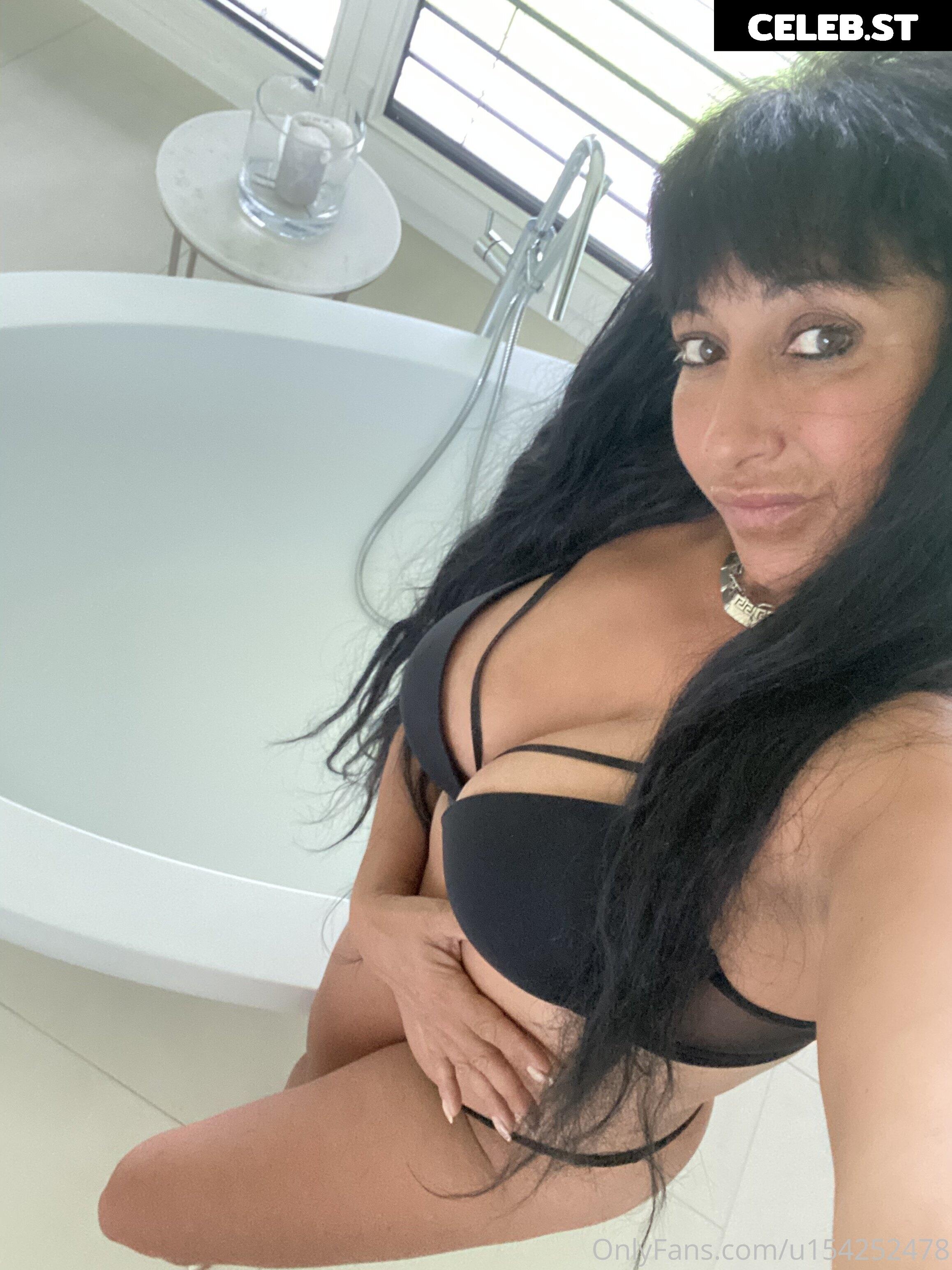 Miss Sanchez Image 2710265