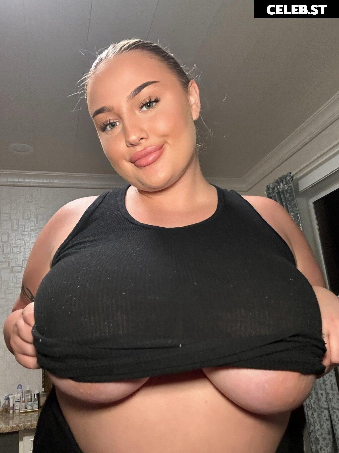 bellebrooksxo Image 2710225