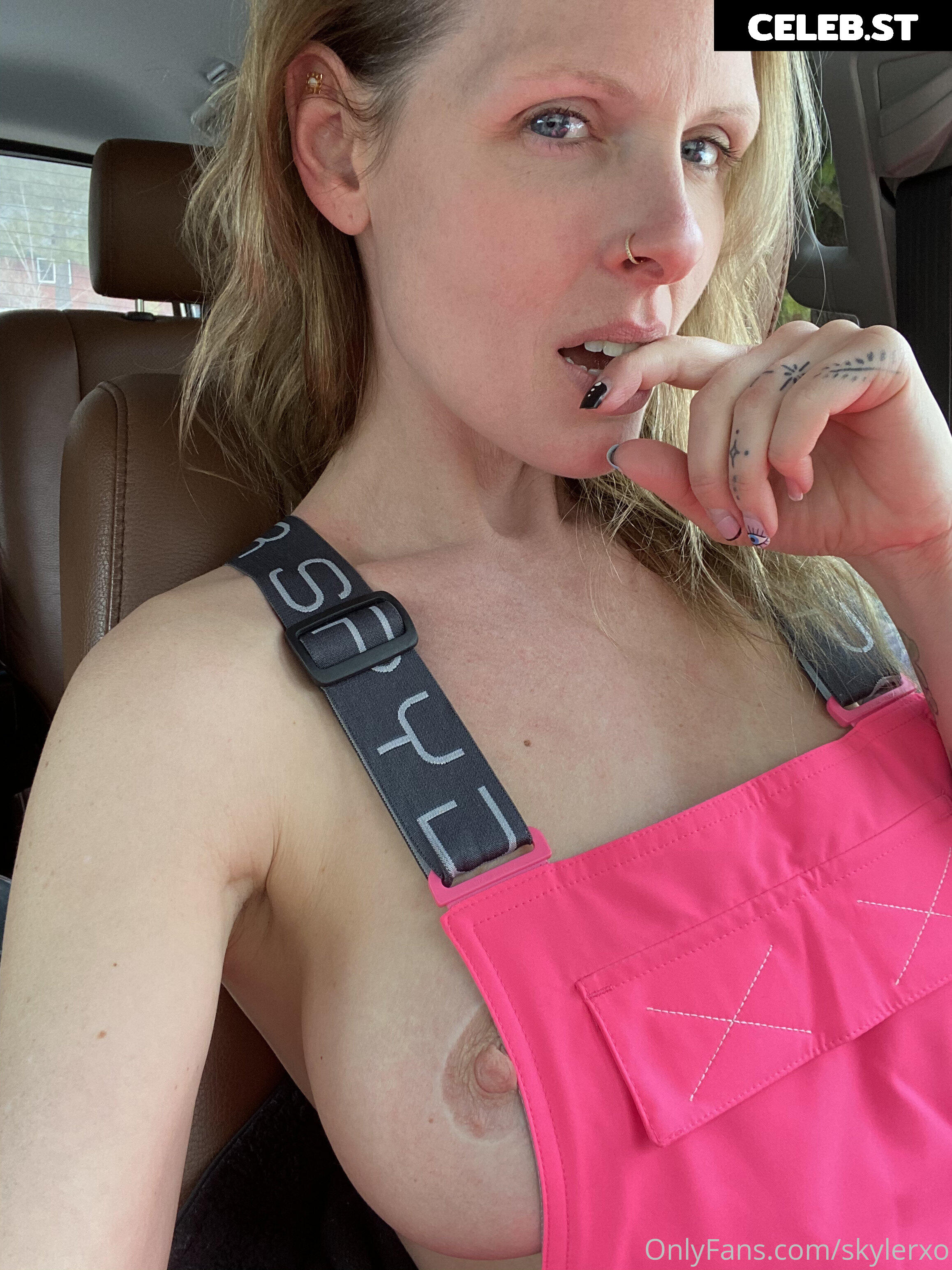 skylerxo Image 2710936
