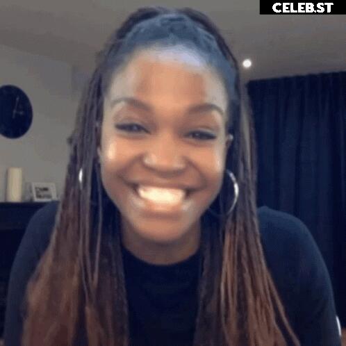 Oti Mabuse Image 2719412