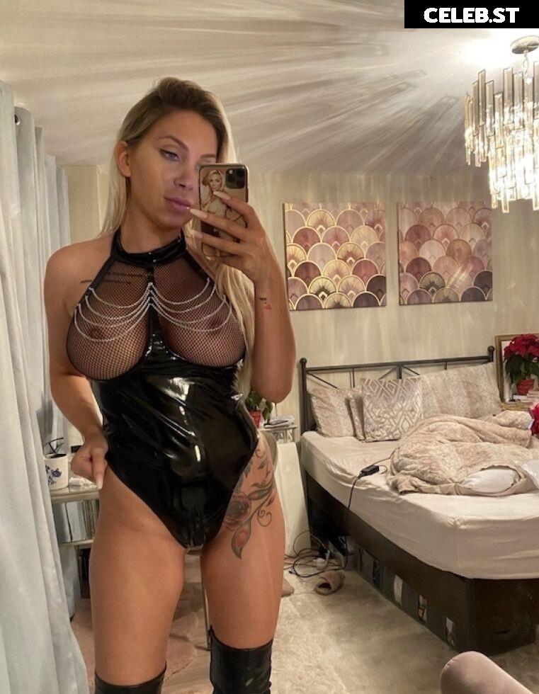 Tara Tabitha Image 2719721