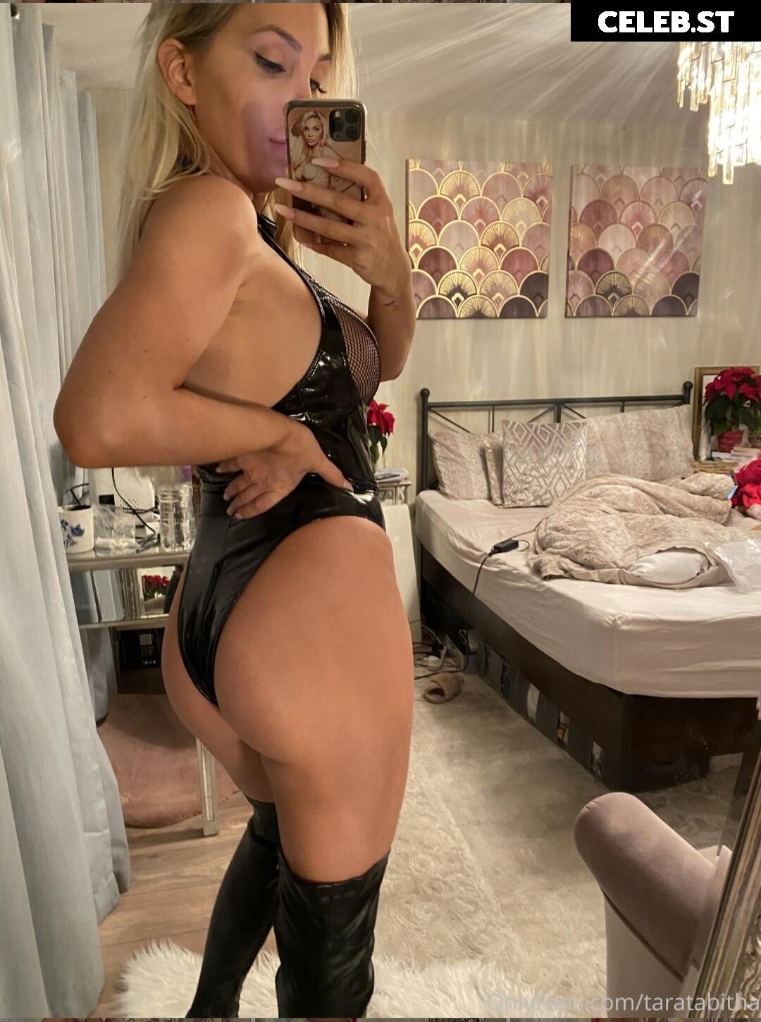 Tara Tabitha Image 2719682