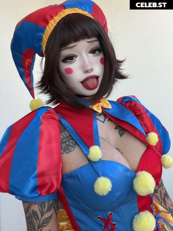 Redroomromance / Pinkroomromance / Rozr Image 27196575