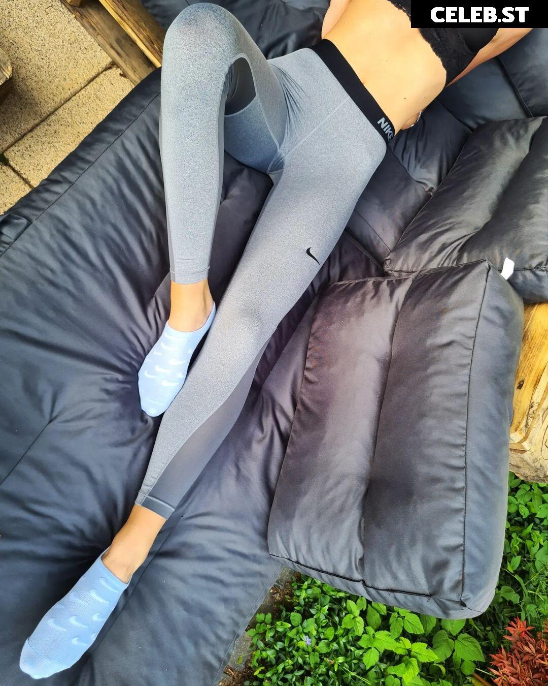 Deineemily Image 271961