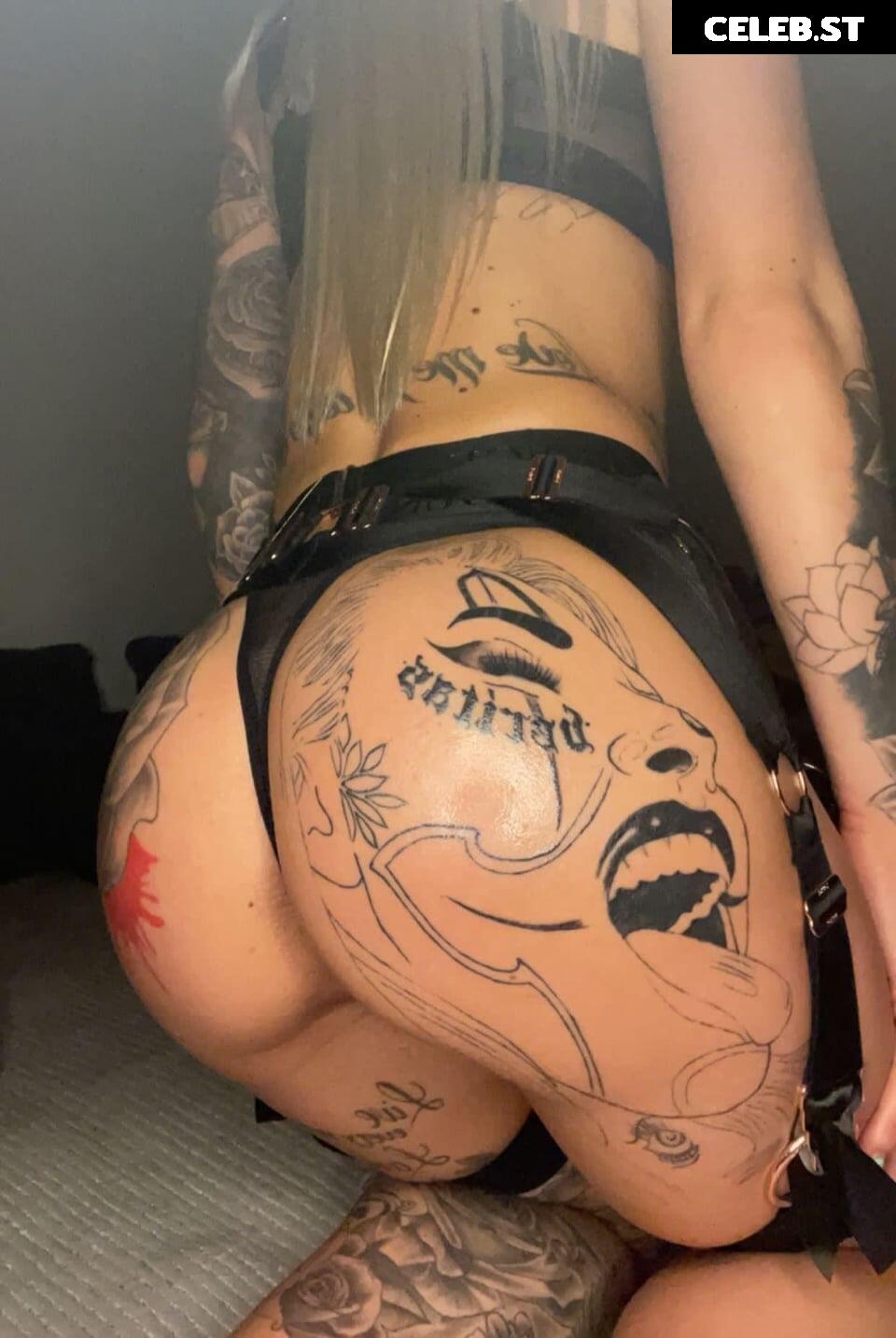 Bad_xmoni Image 2719185