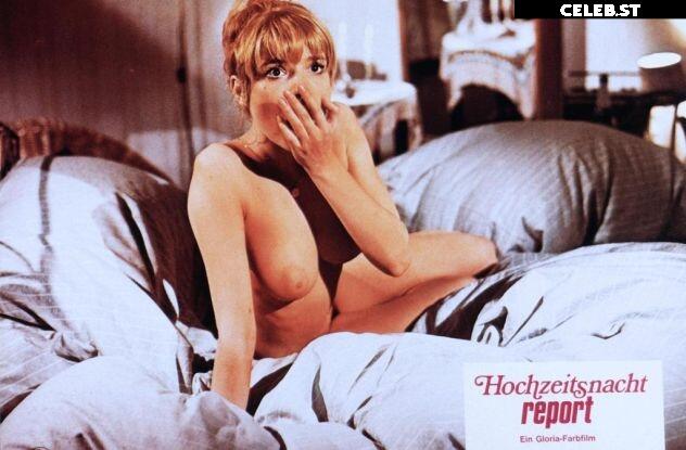 Ingrid Steeger Image 2719051