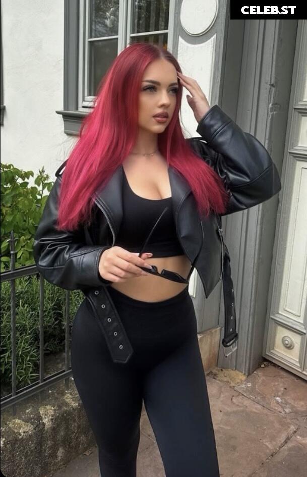 melinabttnr Image 2719044