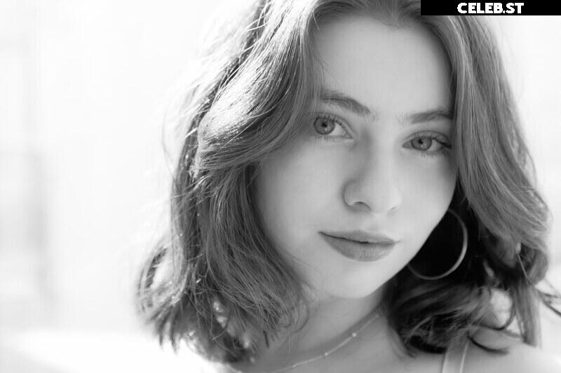 Victoriaramxs / BatmanRW / emilyemilka / emilyforyouuu Image 27193319