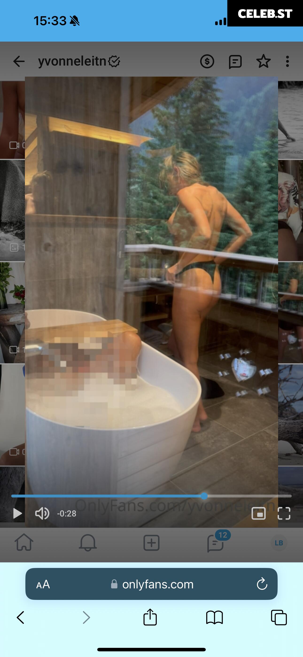 Yvonneleitn Image 2719293