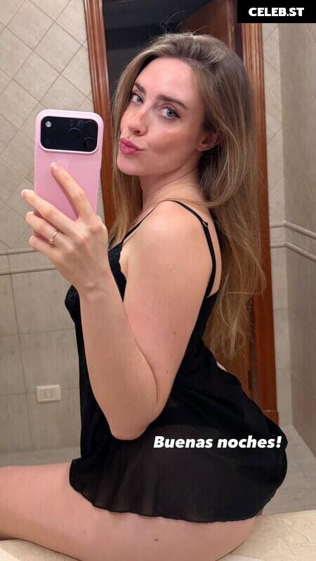 Magui ansuz Image 27192433