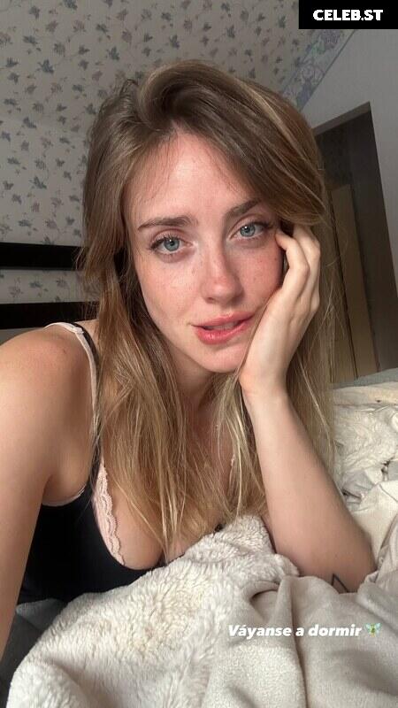Magui ansuz Image 27192430