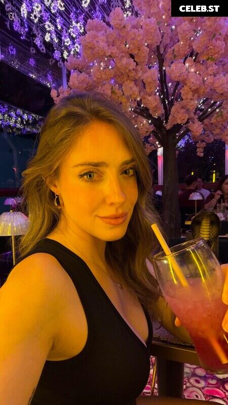 Magui ansuz Image 27192436