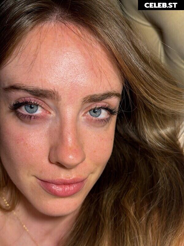 Magui ansuz Image 27192452
