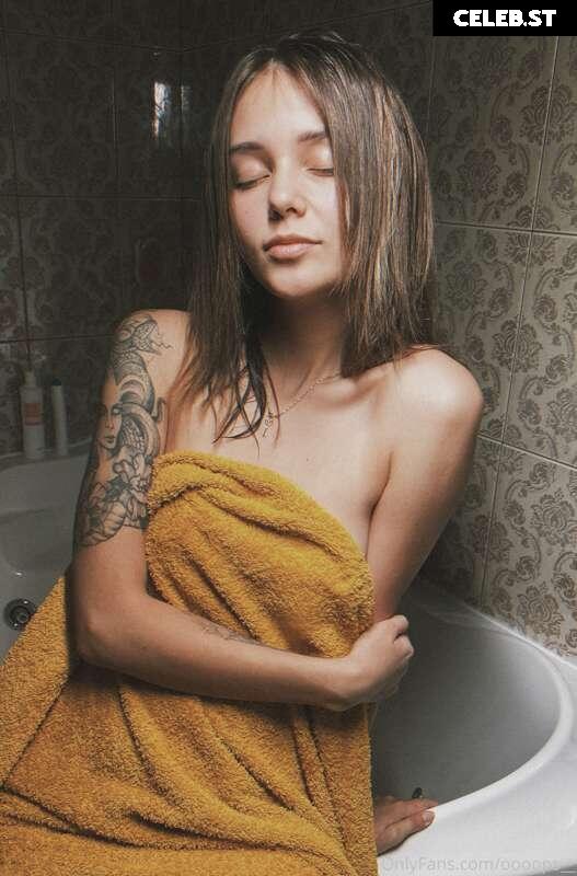 eva_oopsy Image 2719913