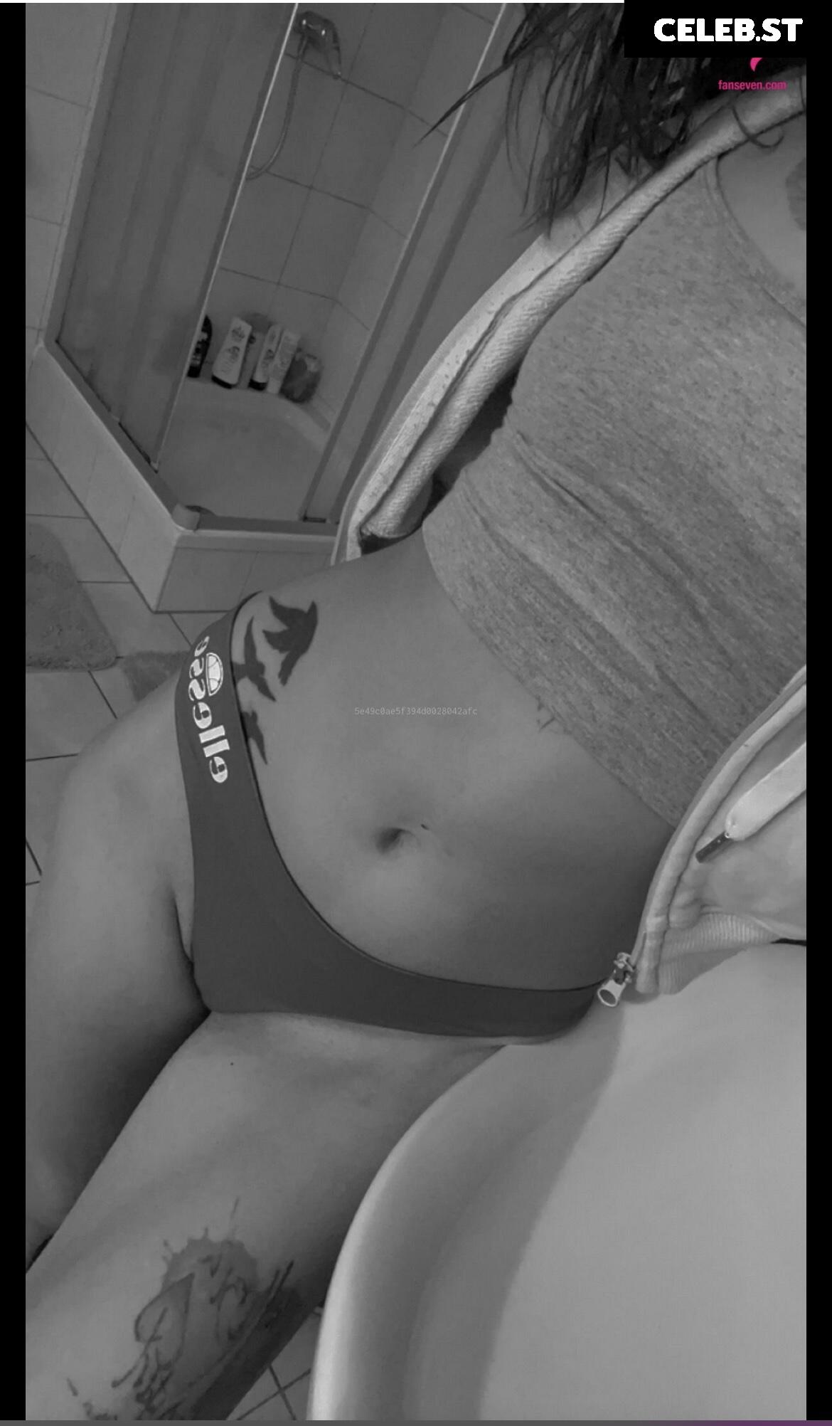 Lisa Sheepi Image 2719914