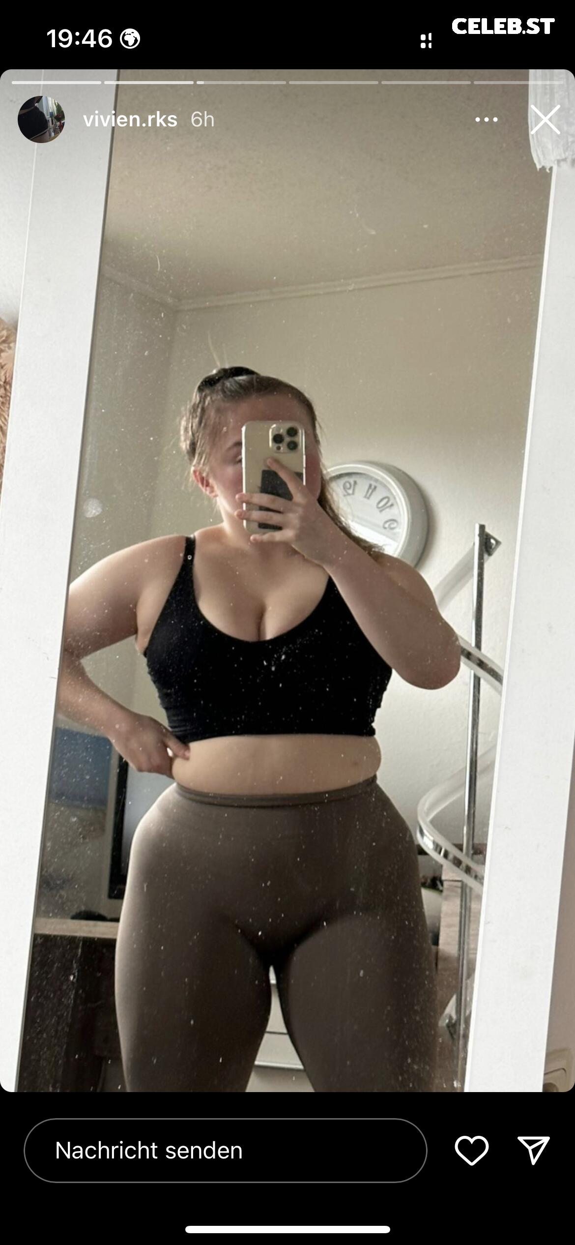 Vivien.rks Image 2718858