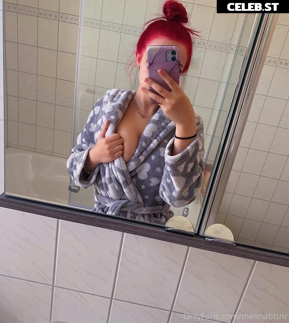 melinabttnr Image 2718851