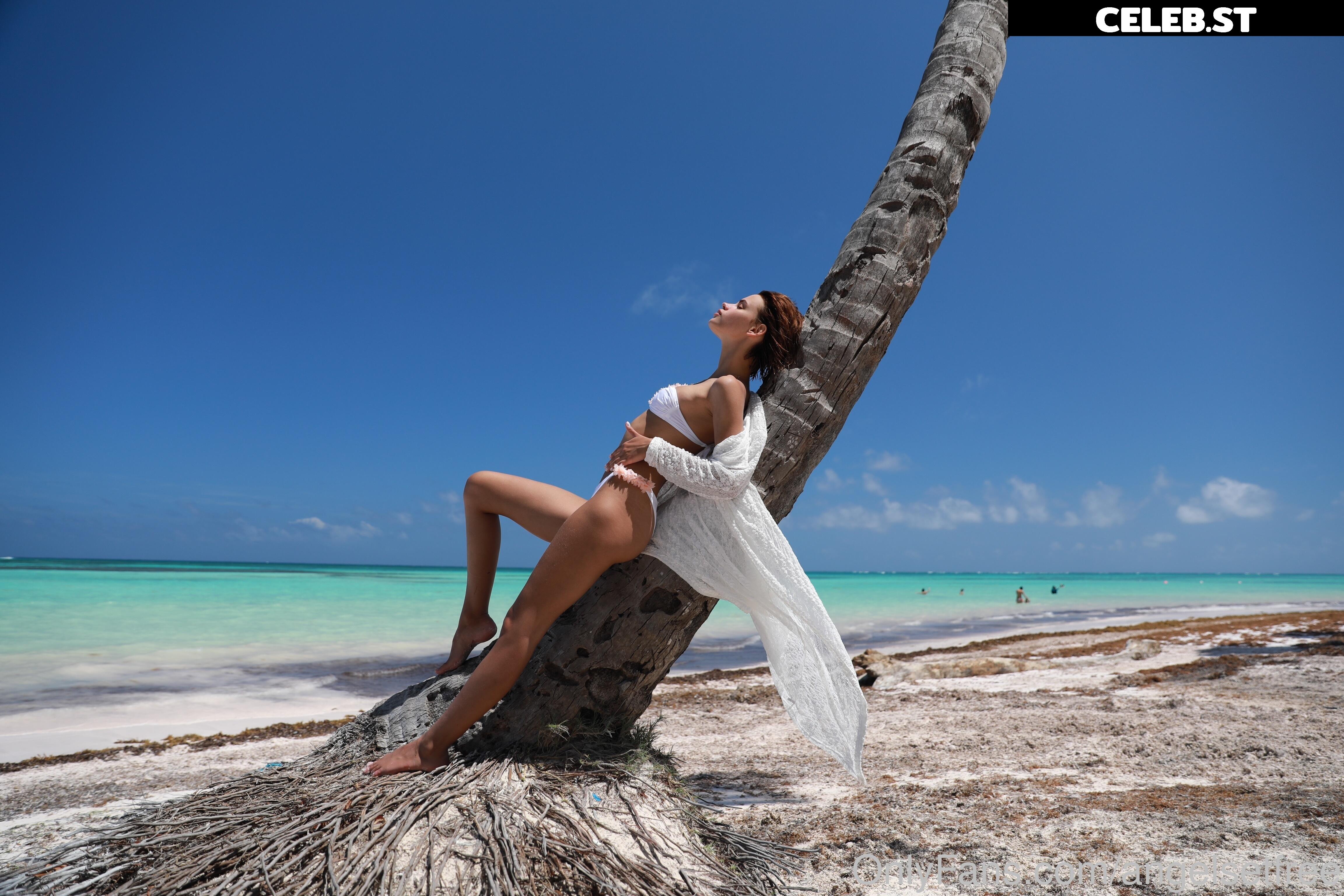 angelsetfree Image 2718547