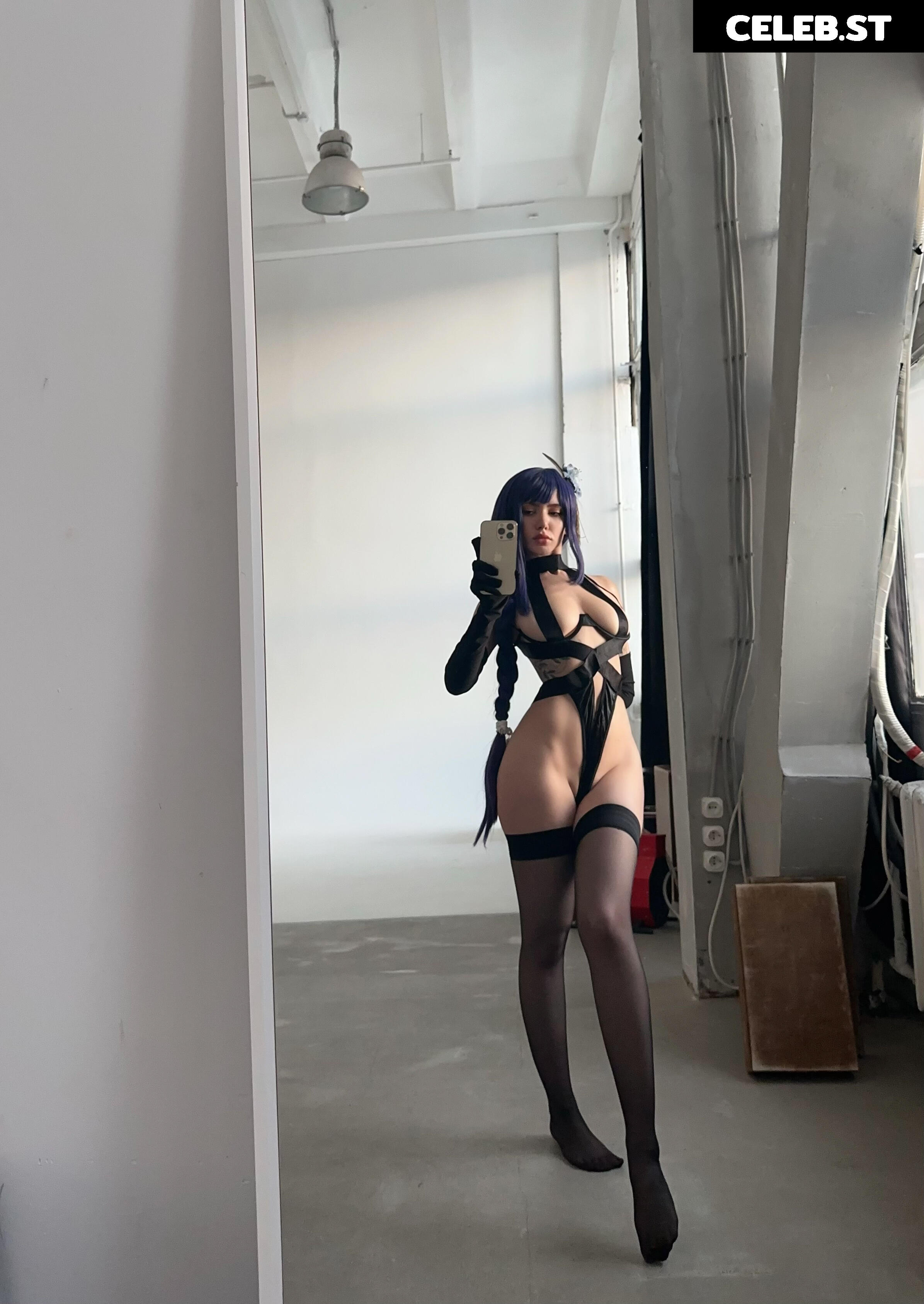 Anna Aifert Image 2718518