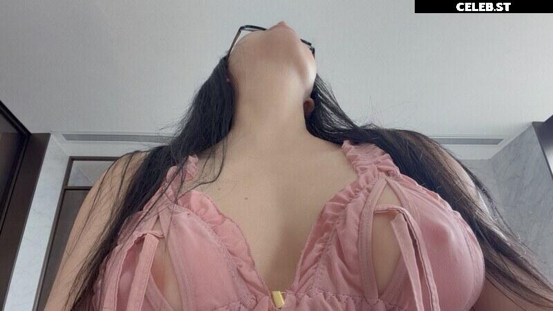 俏妞qiaoniuTT , 俏妞qiaoniu , qiaoniuTT , qiaoniu Image 27184069