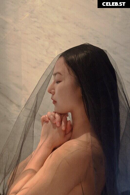 俏妞qiaoniuTT , 俏妞qiaoniu , qiaoniuTT , qiaoniu Image 27184051