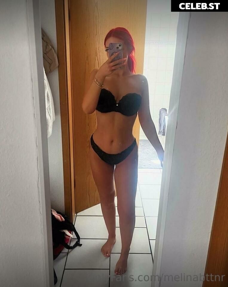 melinabttnr Image 2718797