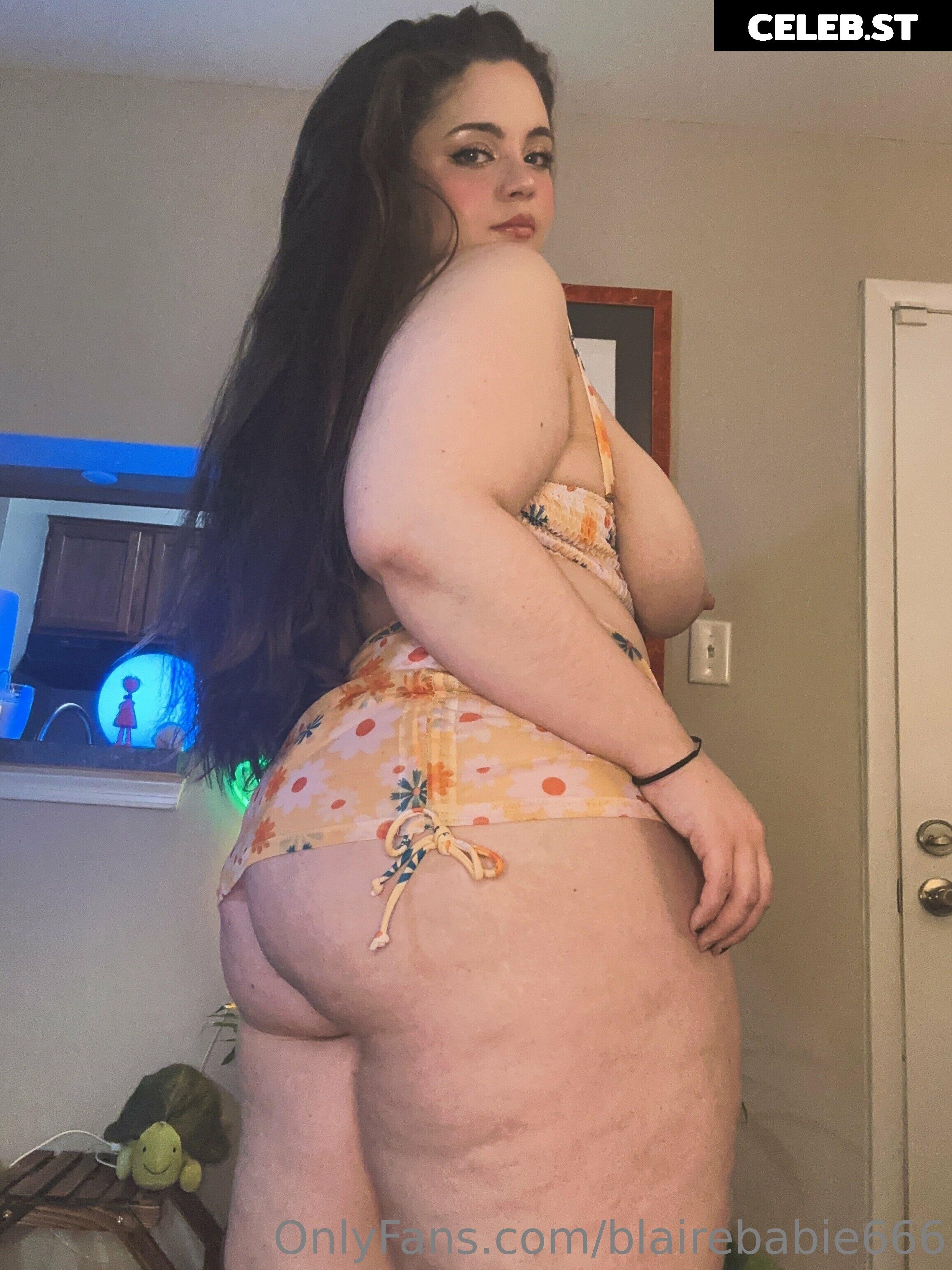 blaire.babie666 Image 271879