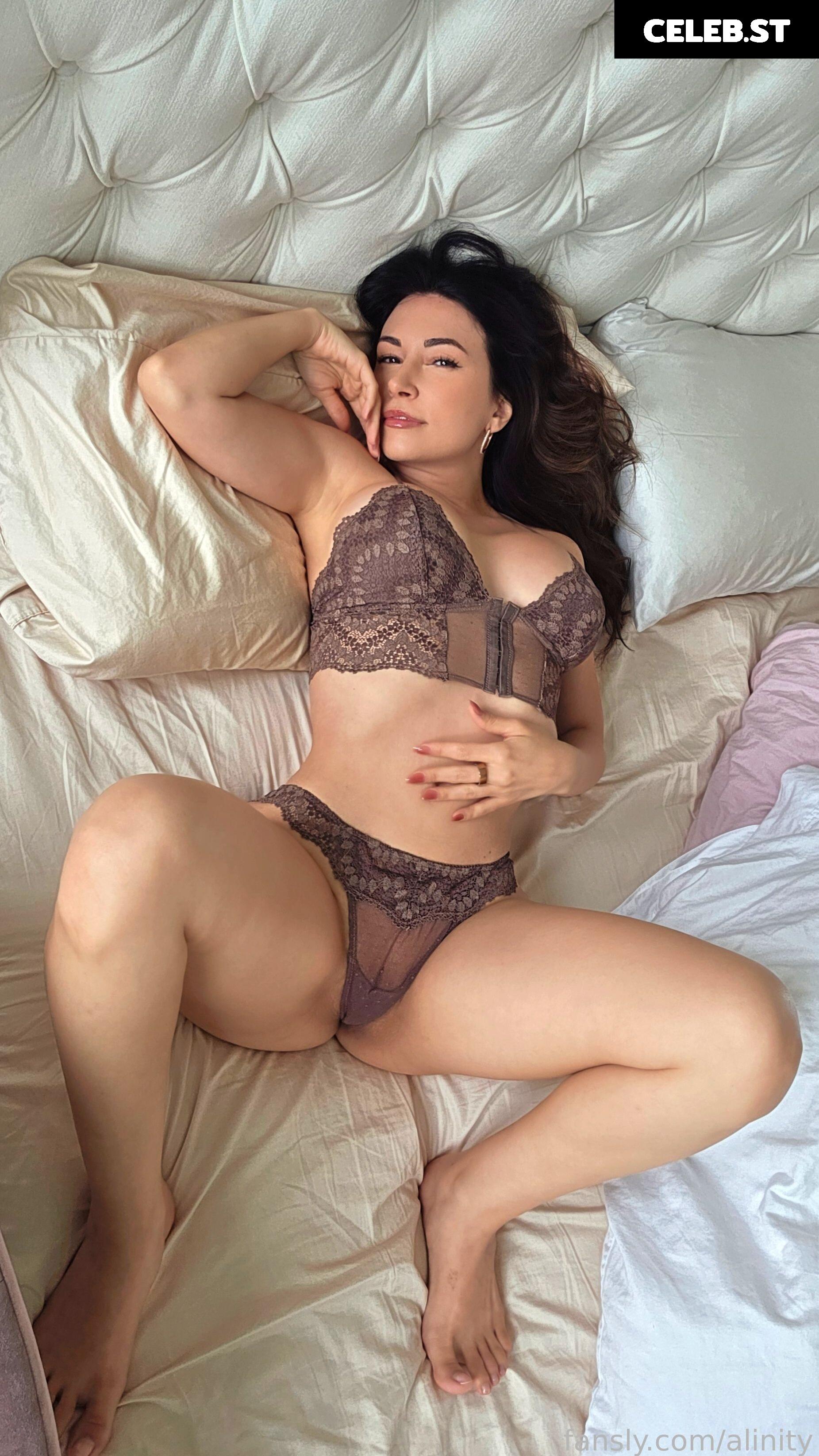 Alinity Image 27187053