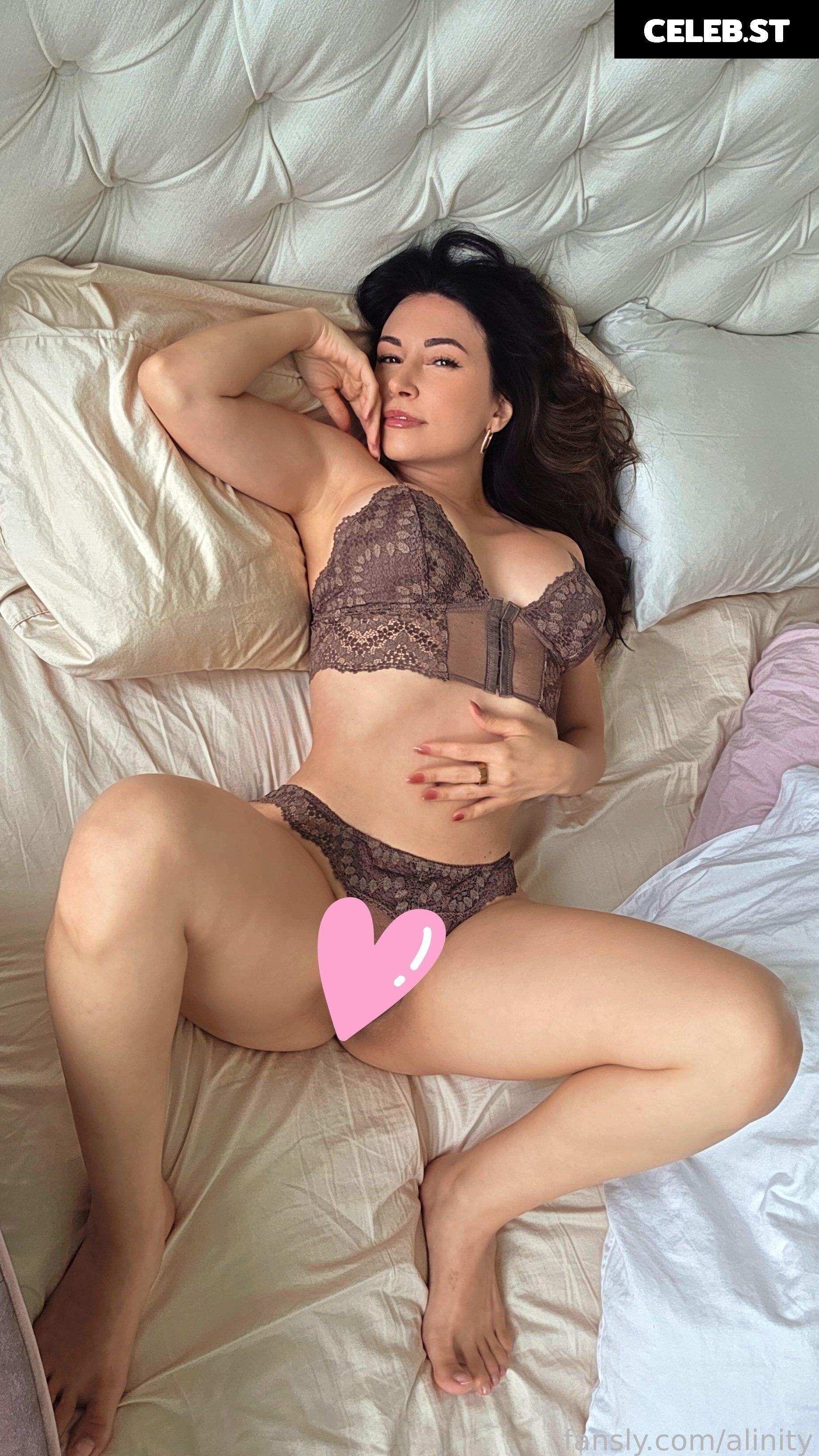 Alinity Image 27187047