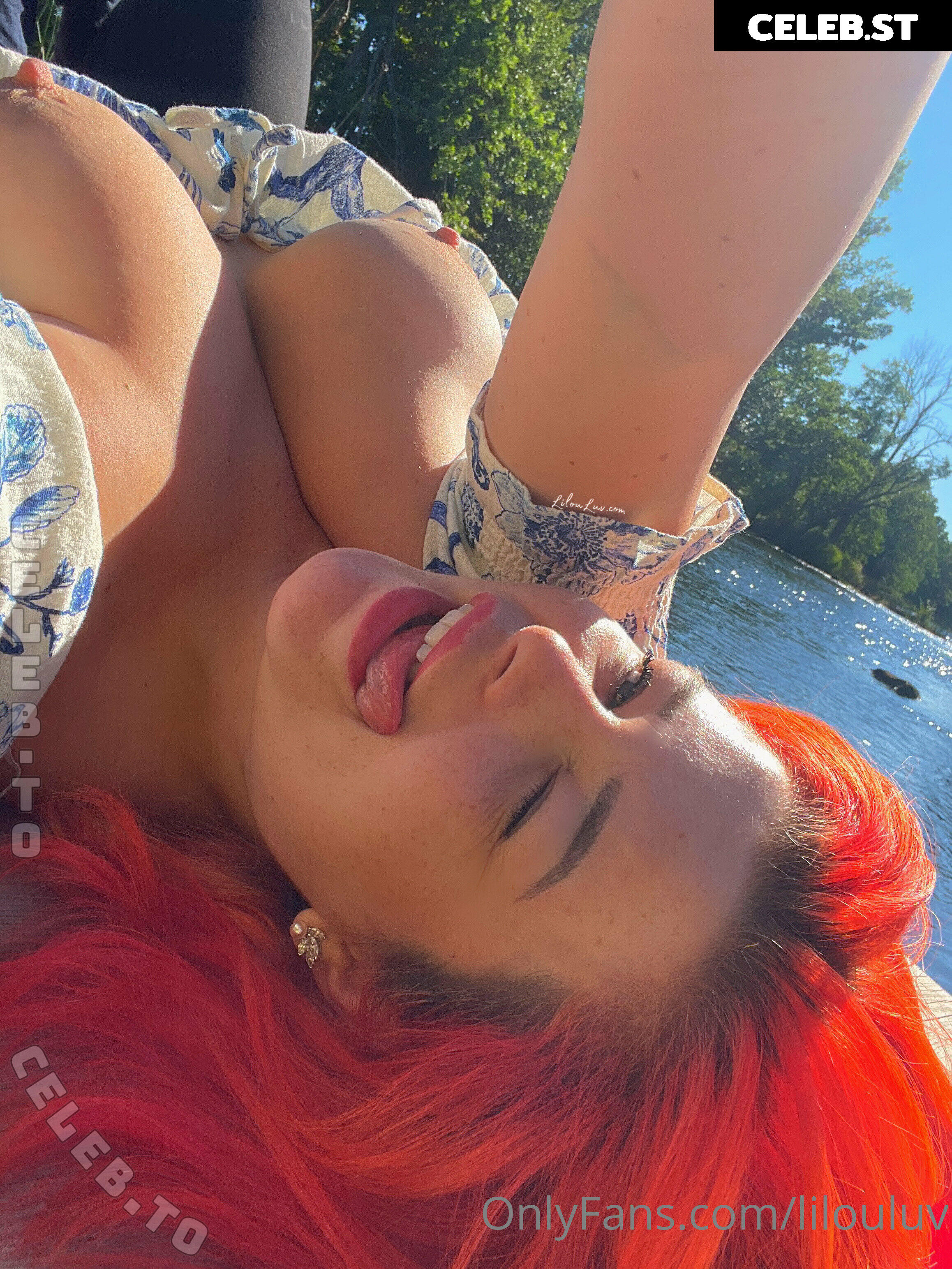 Lilouluv Image 27181314