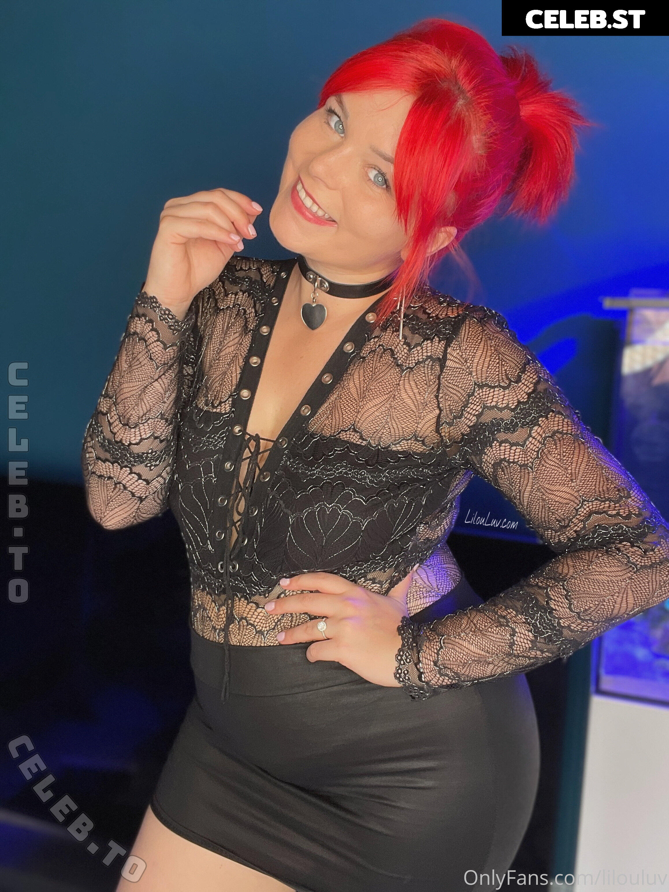 Lilouluv Image 27181221