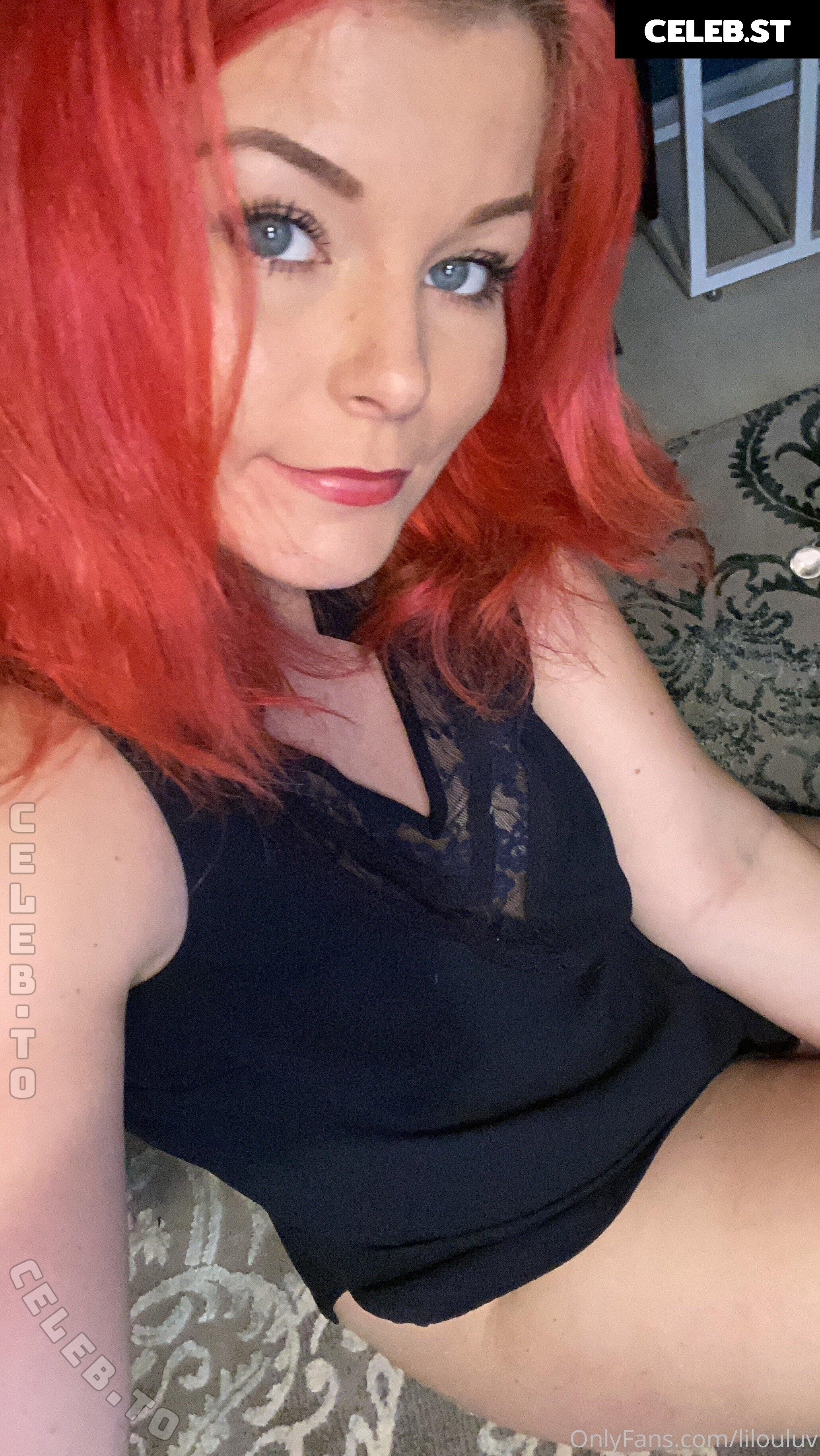 Lilouluv Image 27181217