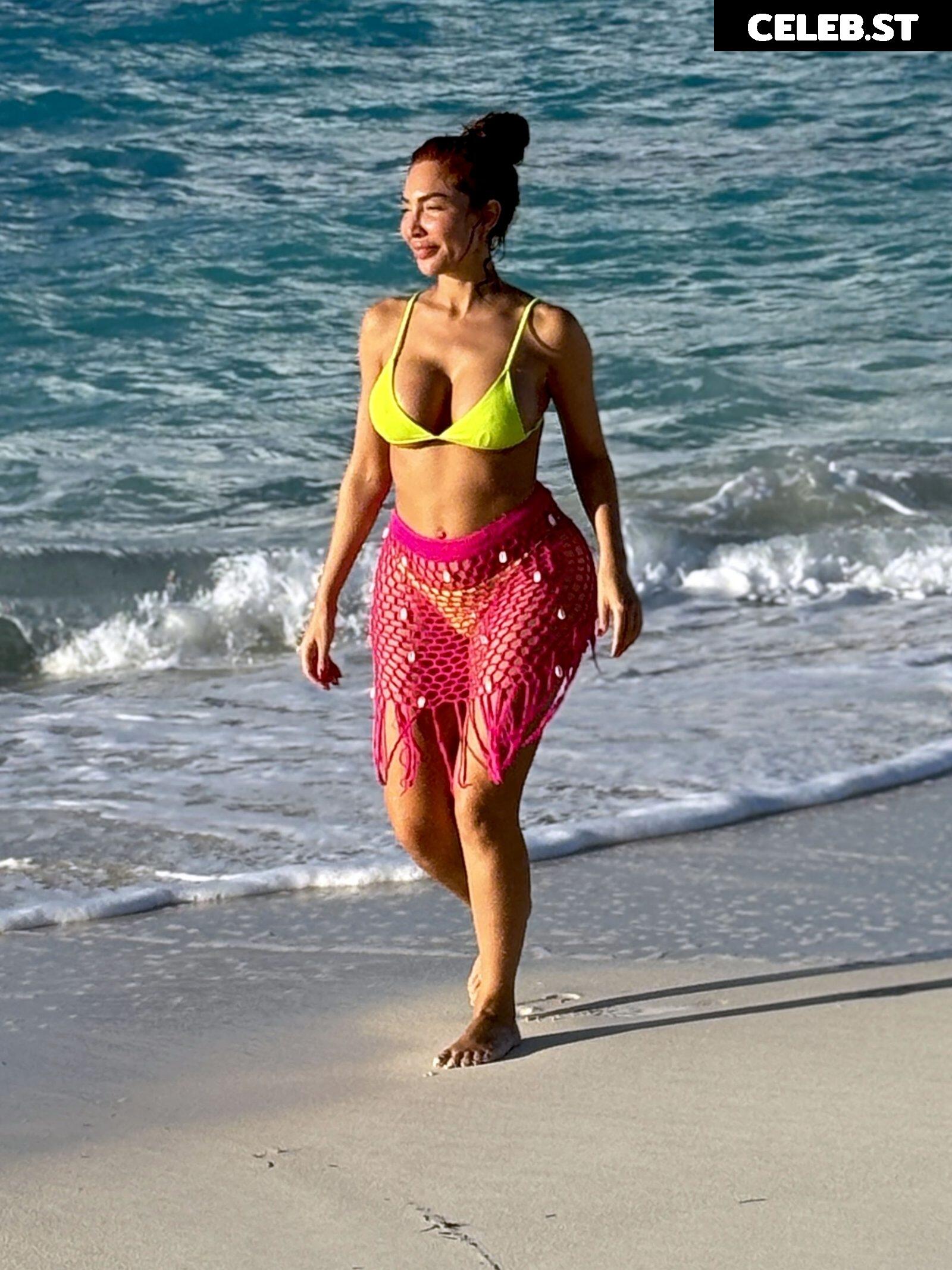 Farrah Abraham Image 2718124