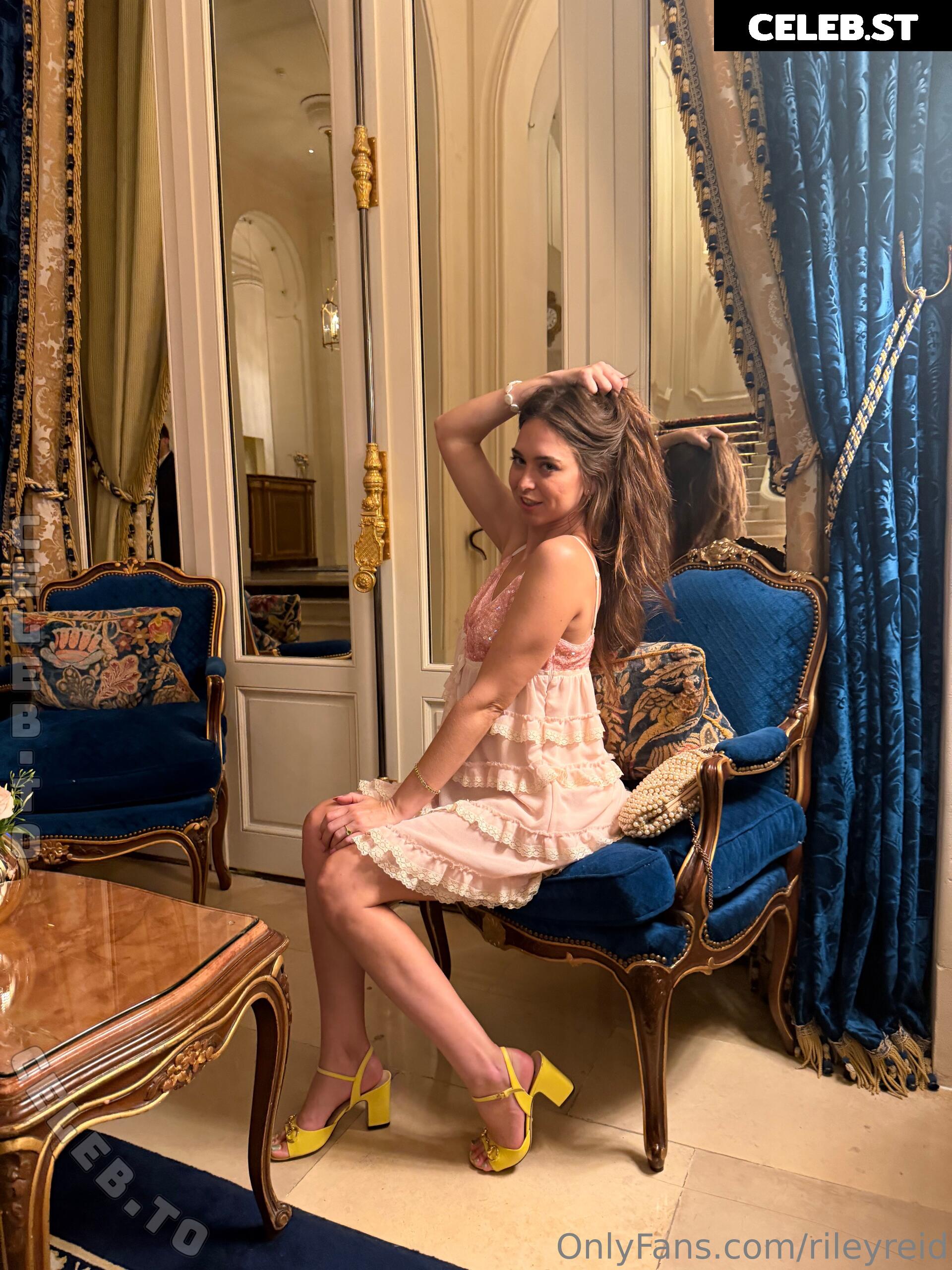 Riley Reid Image 27180023