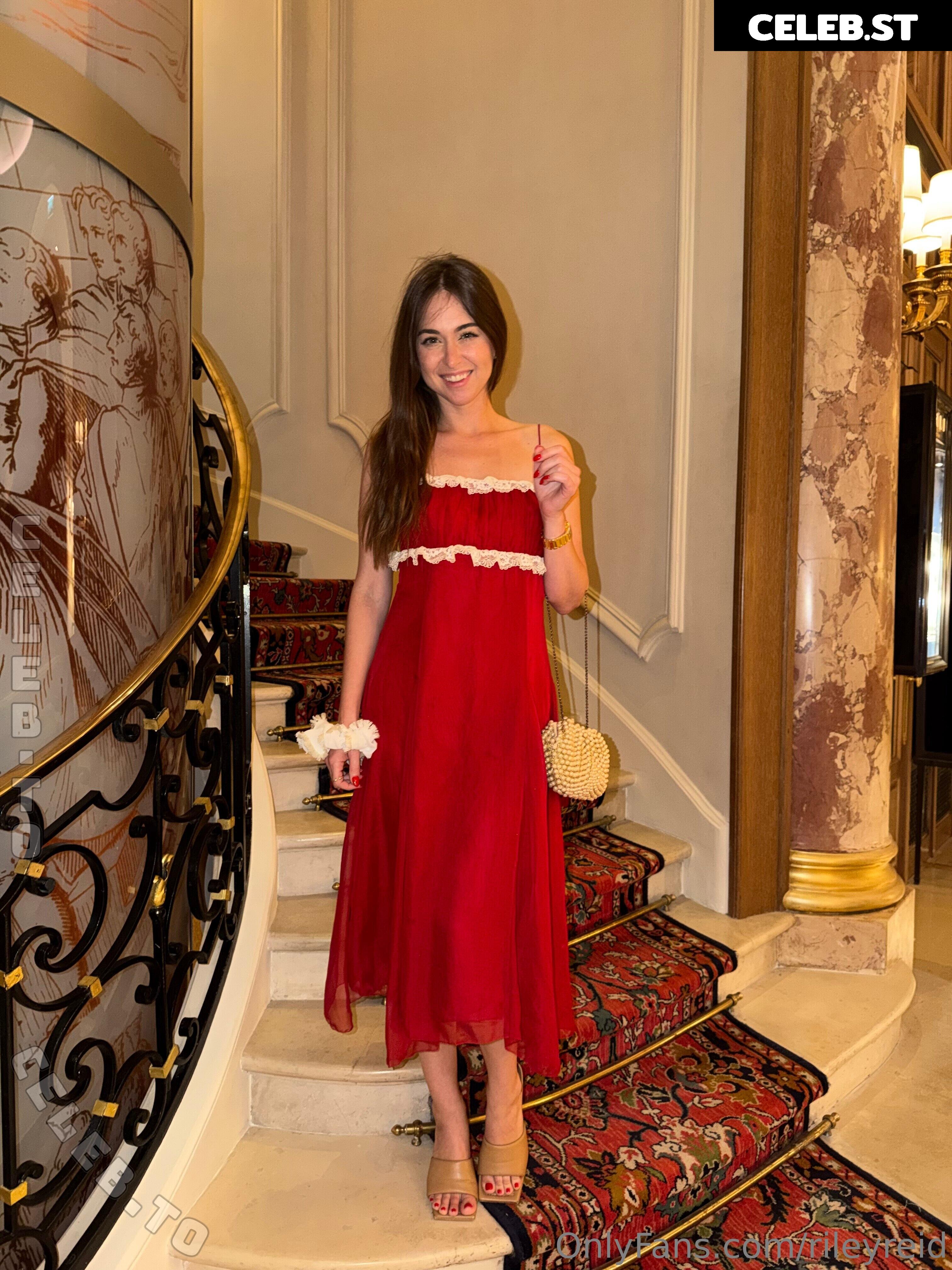 Riley Reid Image 27180024