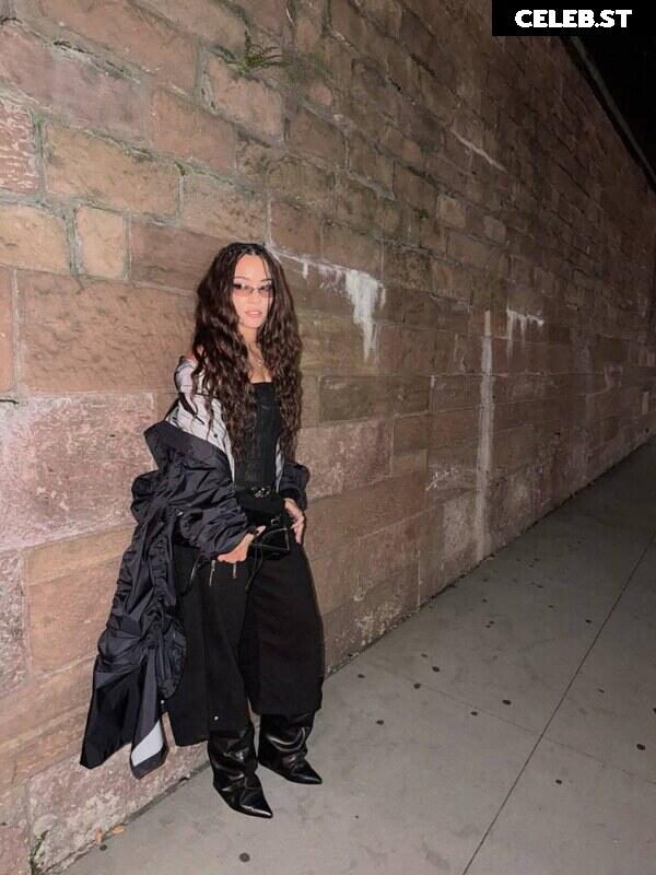 Cinnabrit Image 27189715
