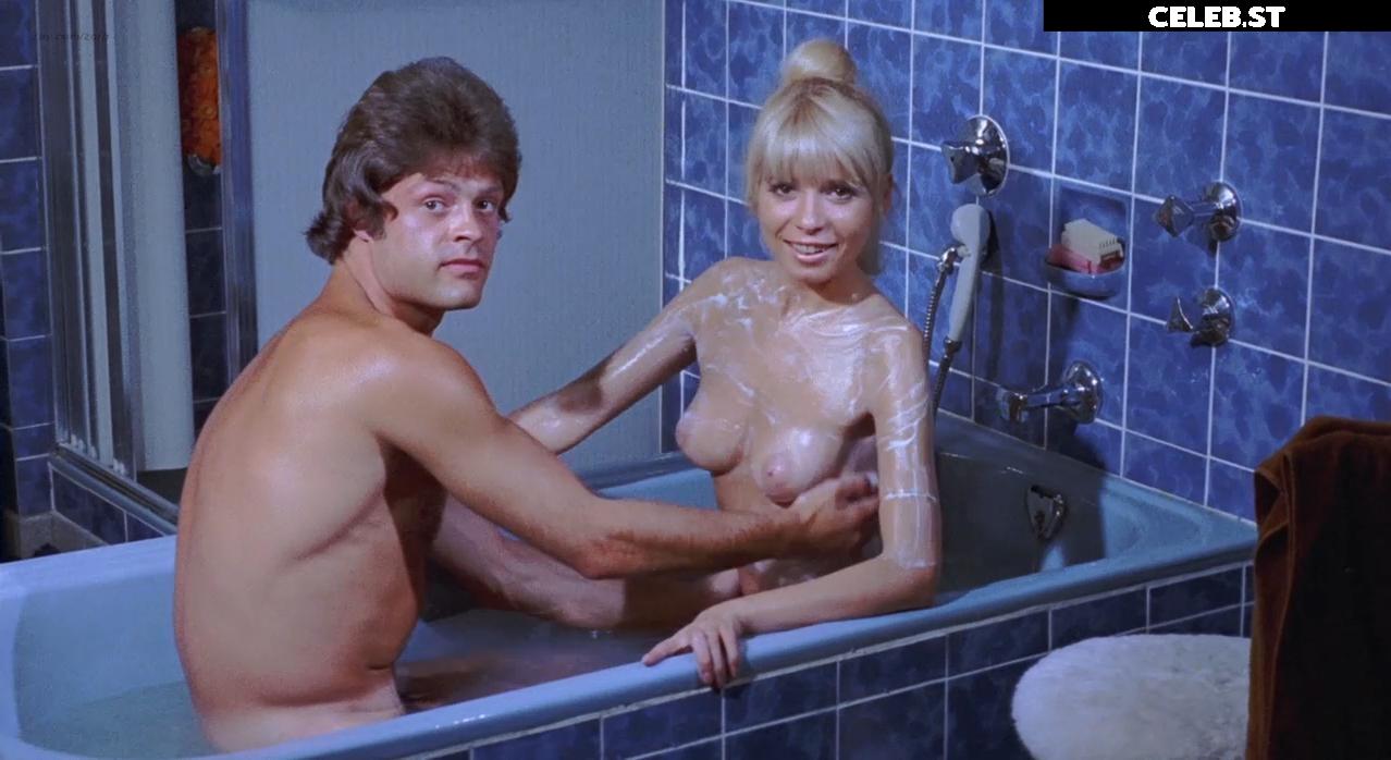 Ingrid Steeger Image 2718900
