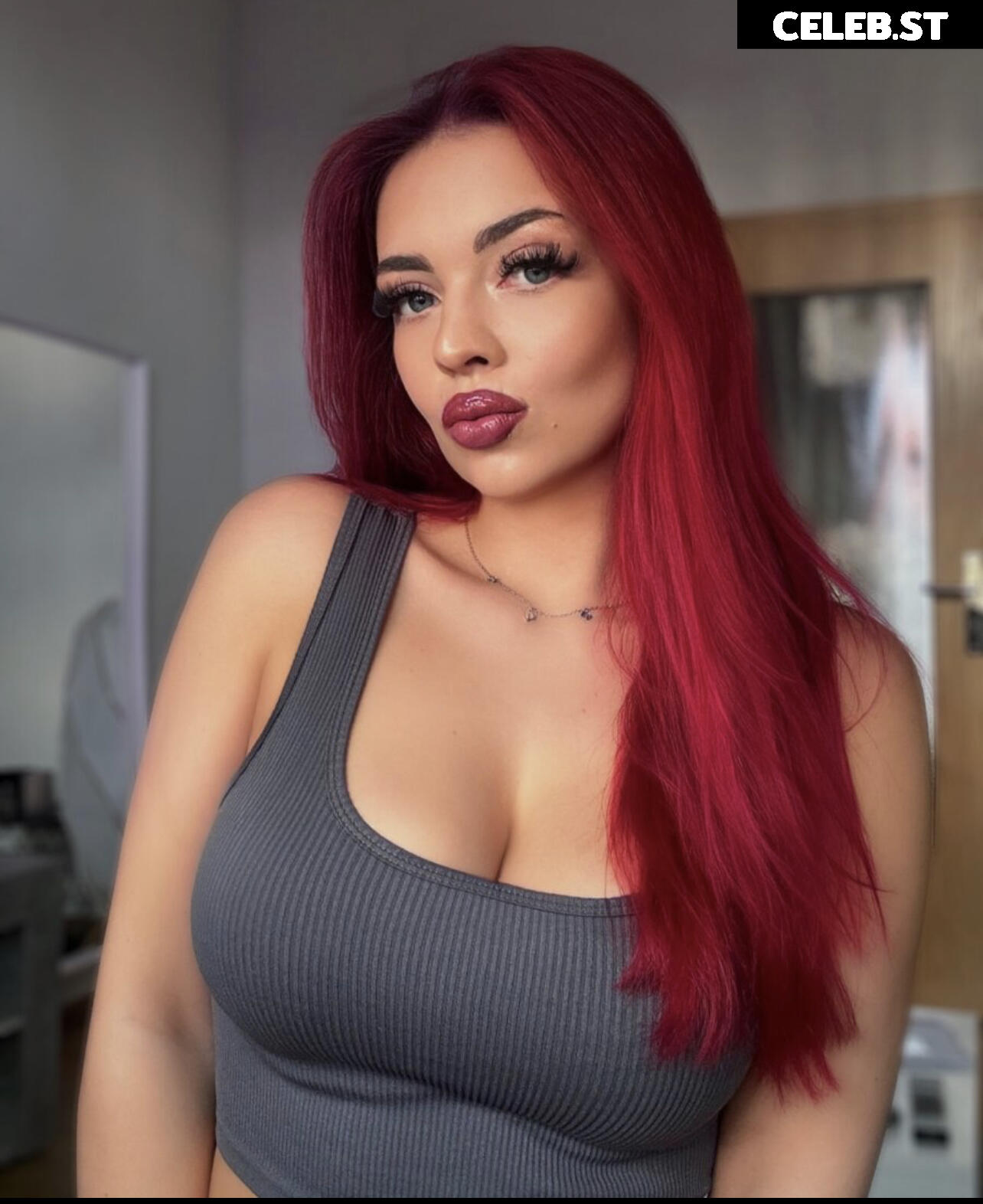 melinabttnr Image 2718933