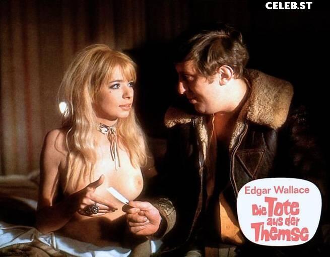 Ingrid Steeger Image 2718935