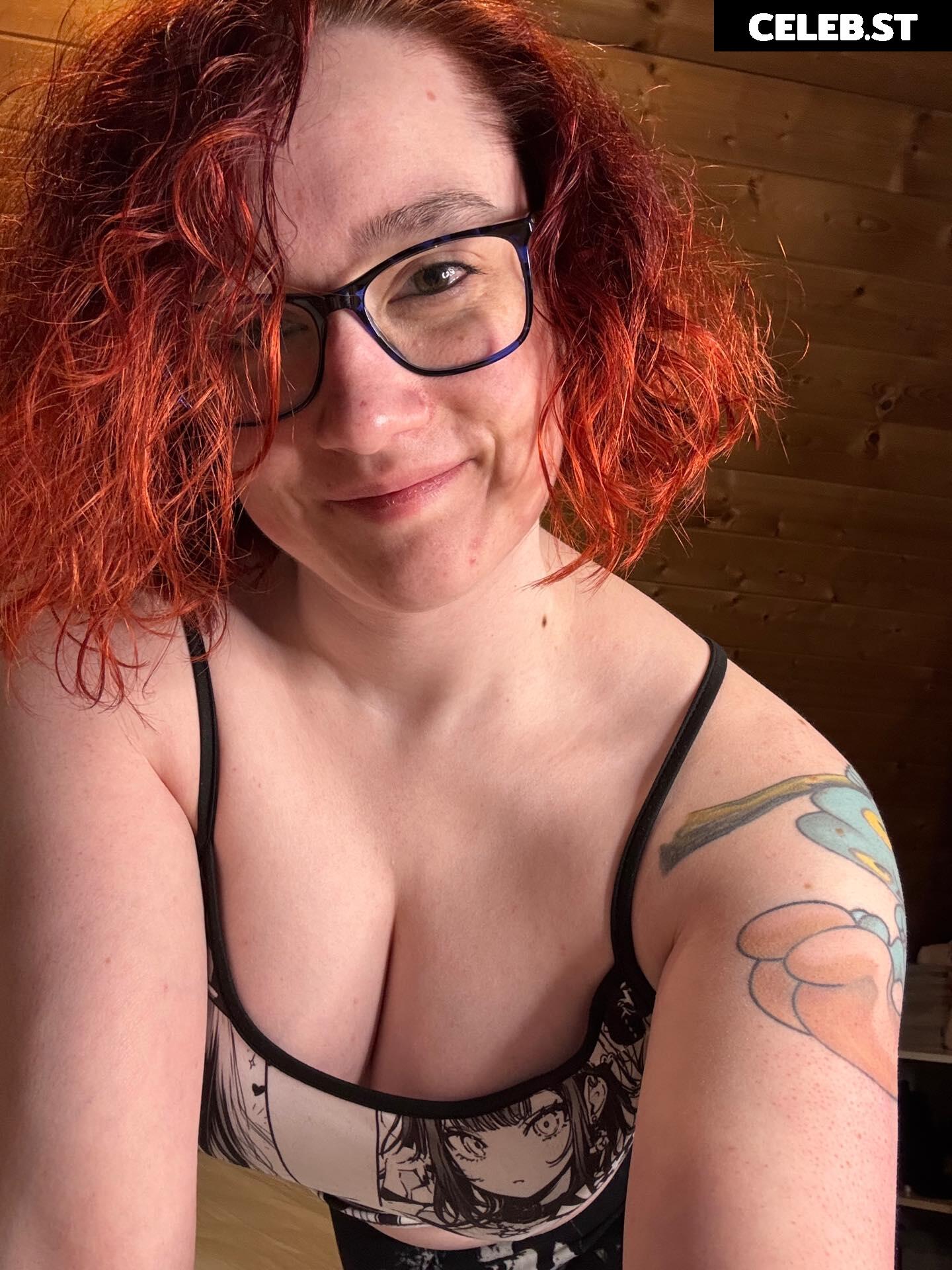 Iamlucyy Image 27054510