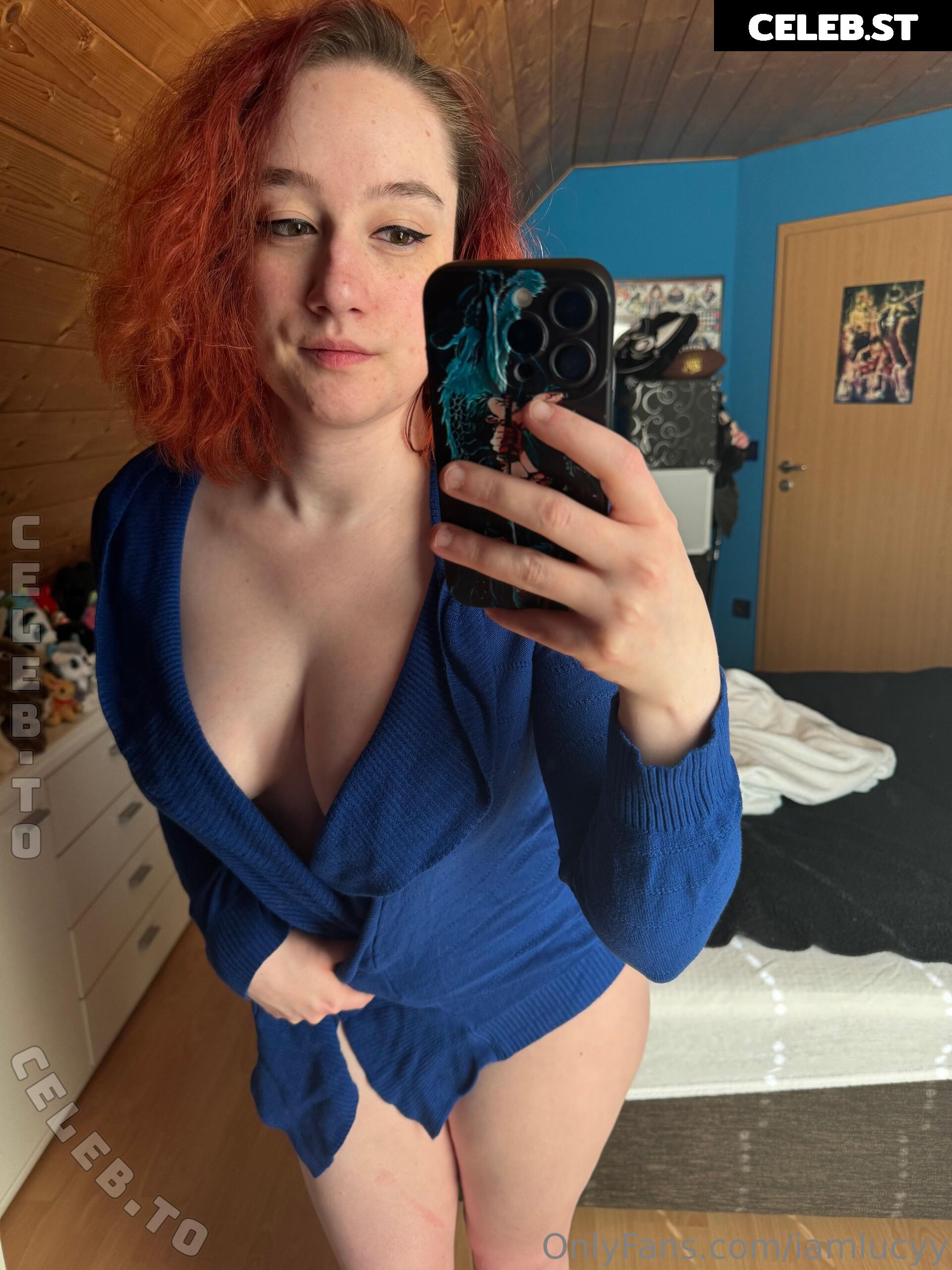 Iamlucyy Image 27054401