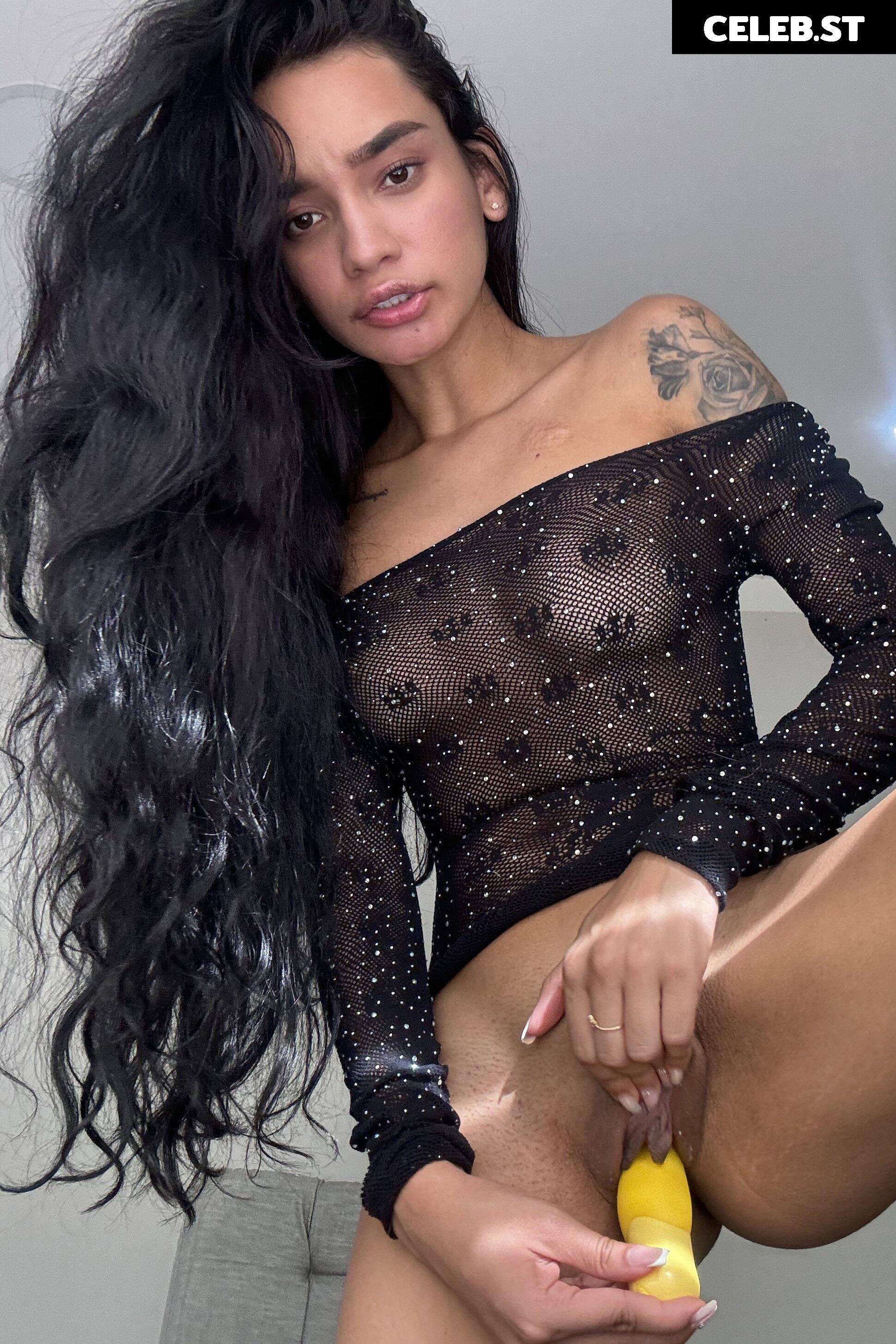 Nude-Muse Image 27054720
