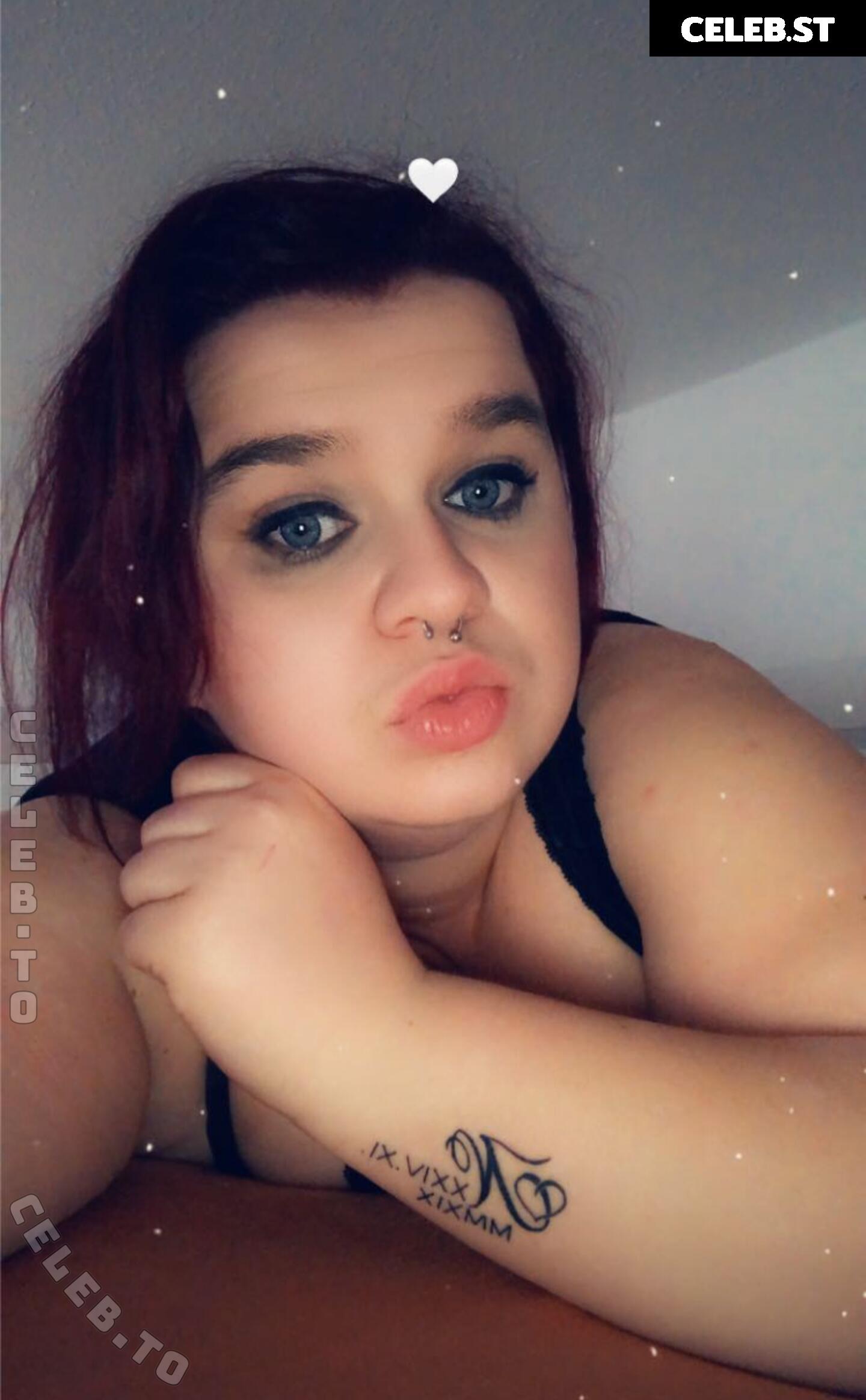 SophieSchmande Image 27054666