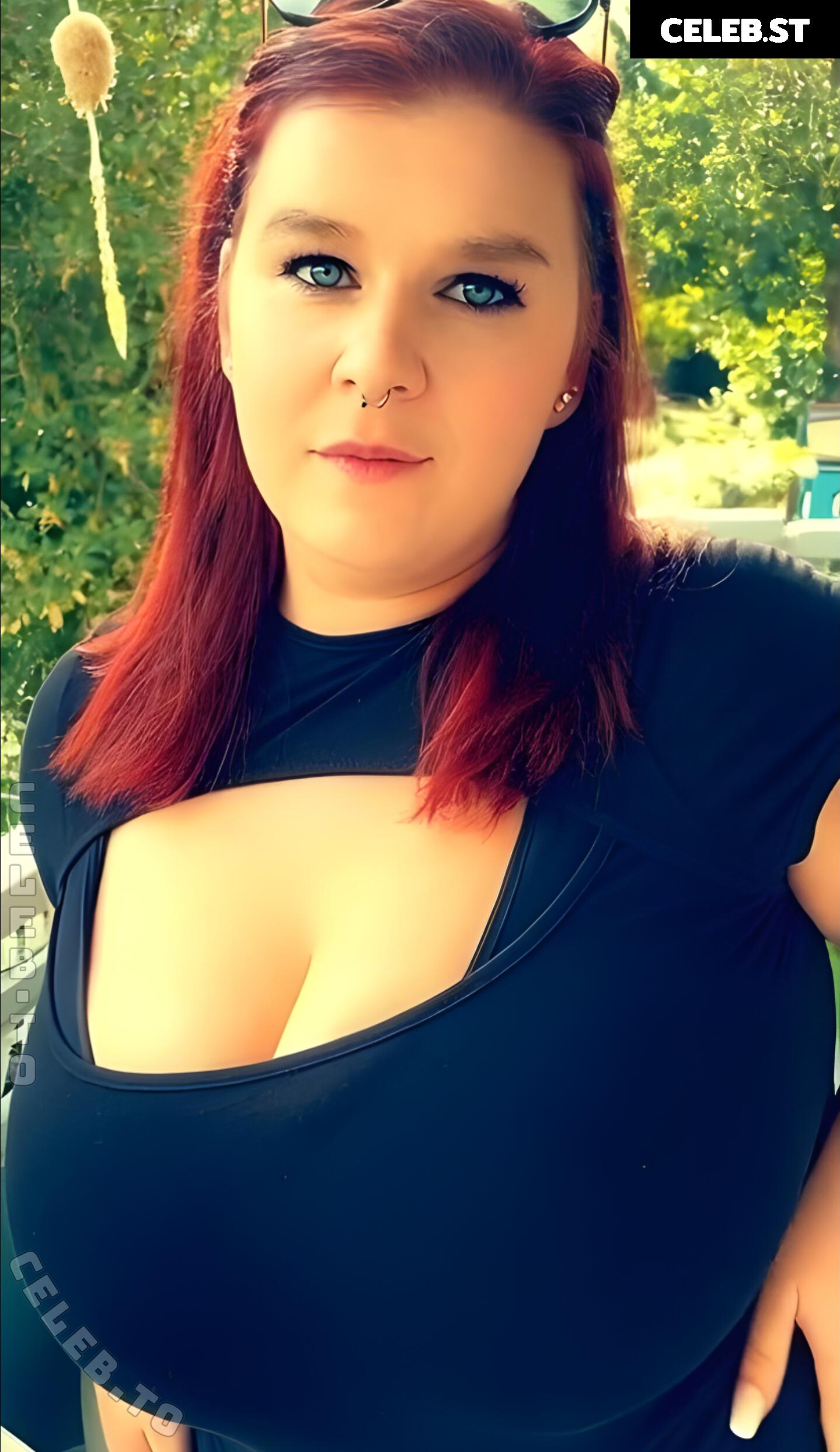 SophieSchmande Image 27054195