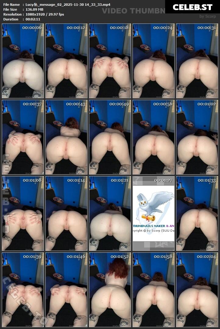 Iamlucyy Image 27054053