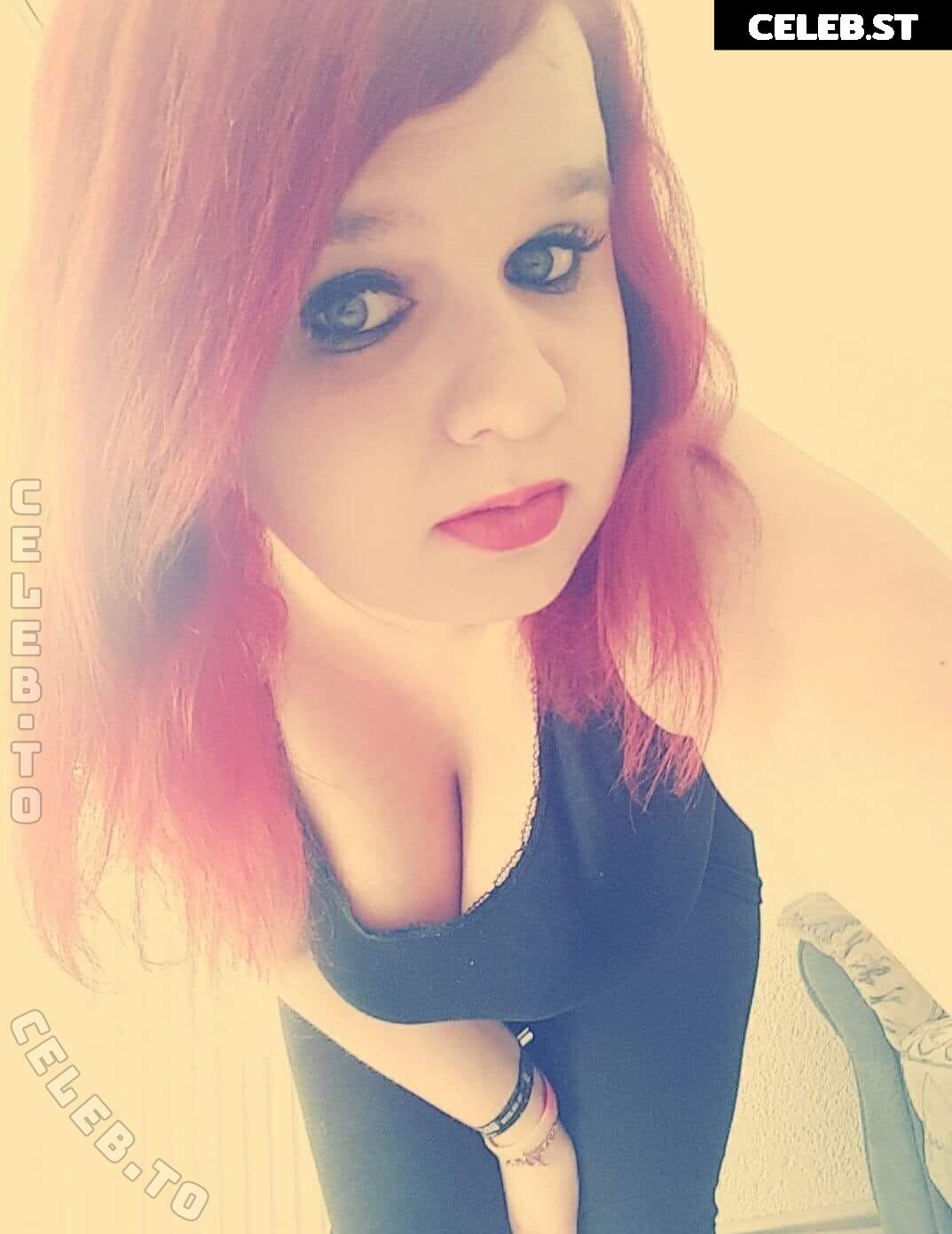 SophieSchmande Image 27054056