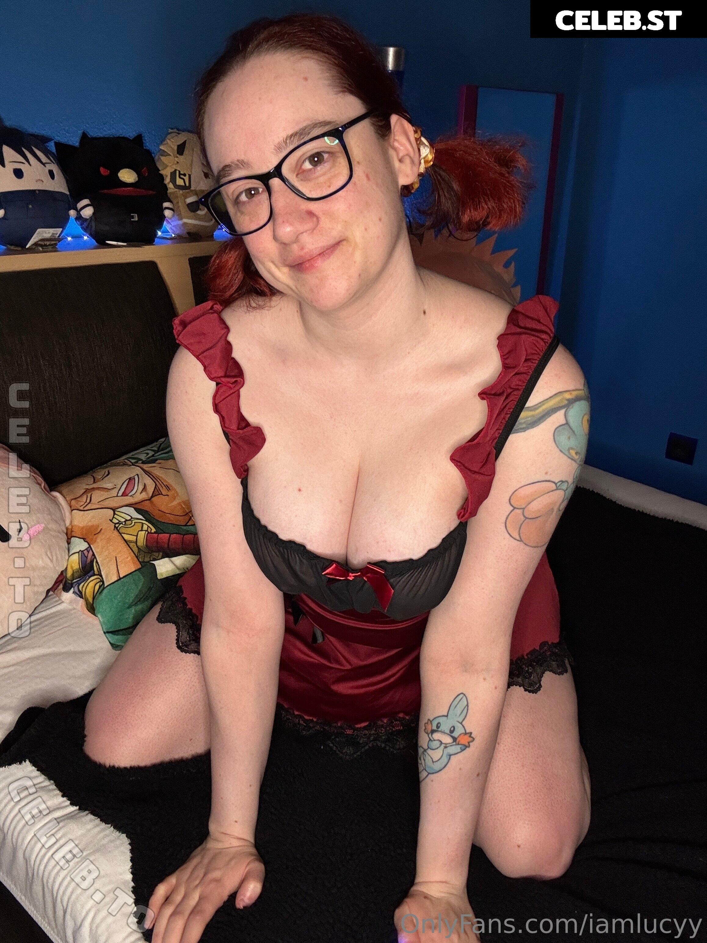 Iamlucyy Image 27054388