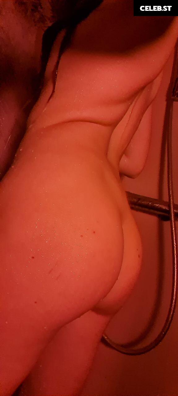 Foxynxdes Image 2705629