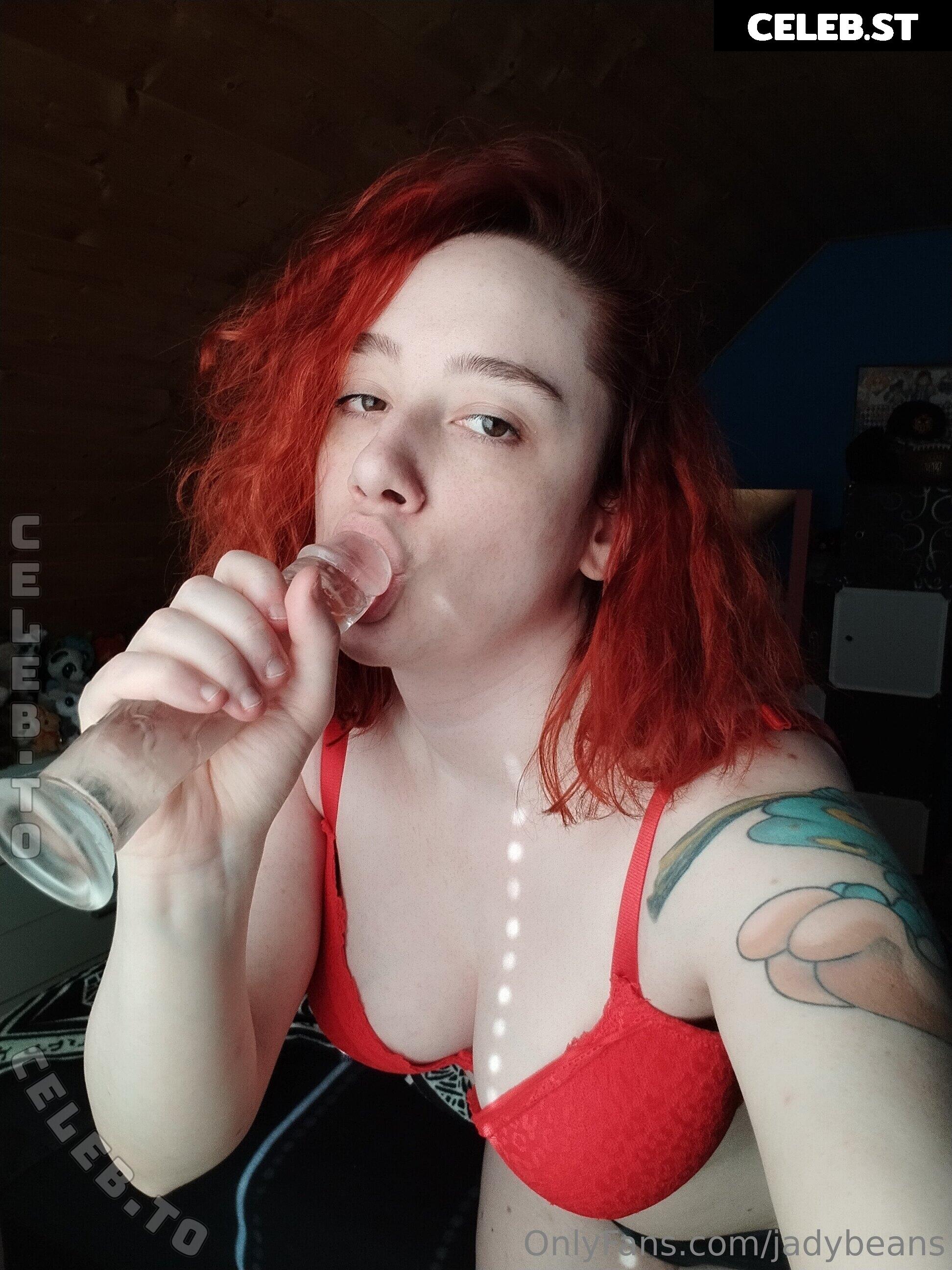 Iamlucyy Image 27053984
